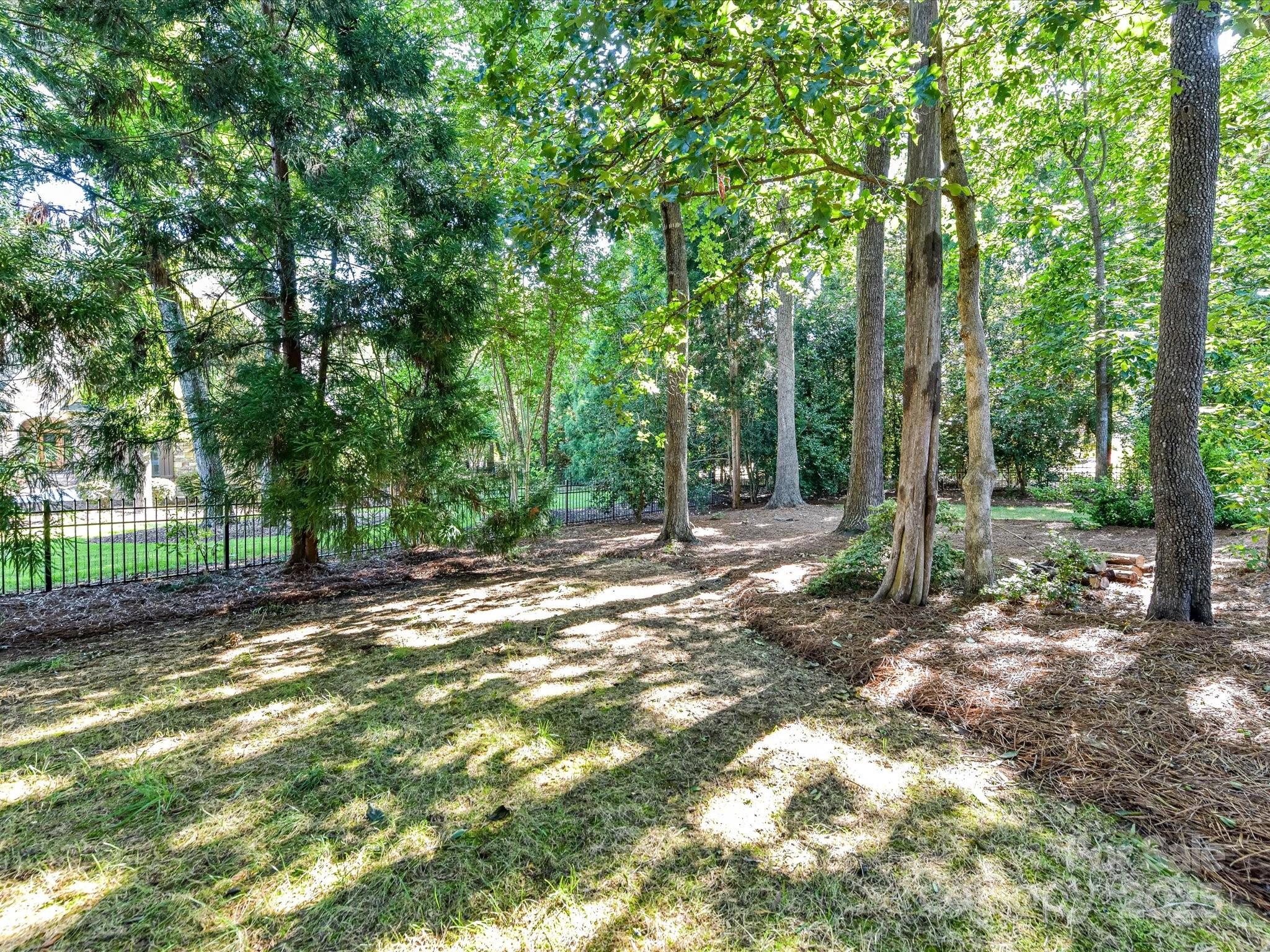 Providence Downs - Residential