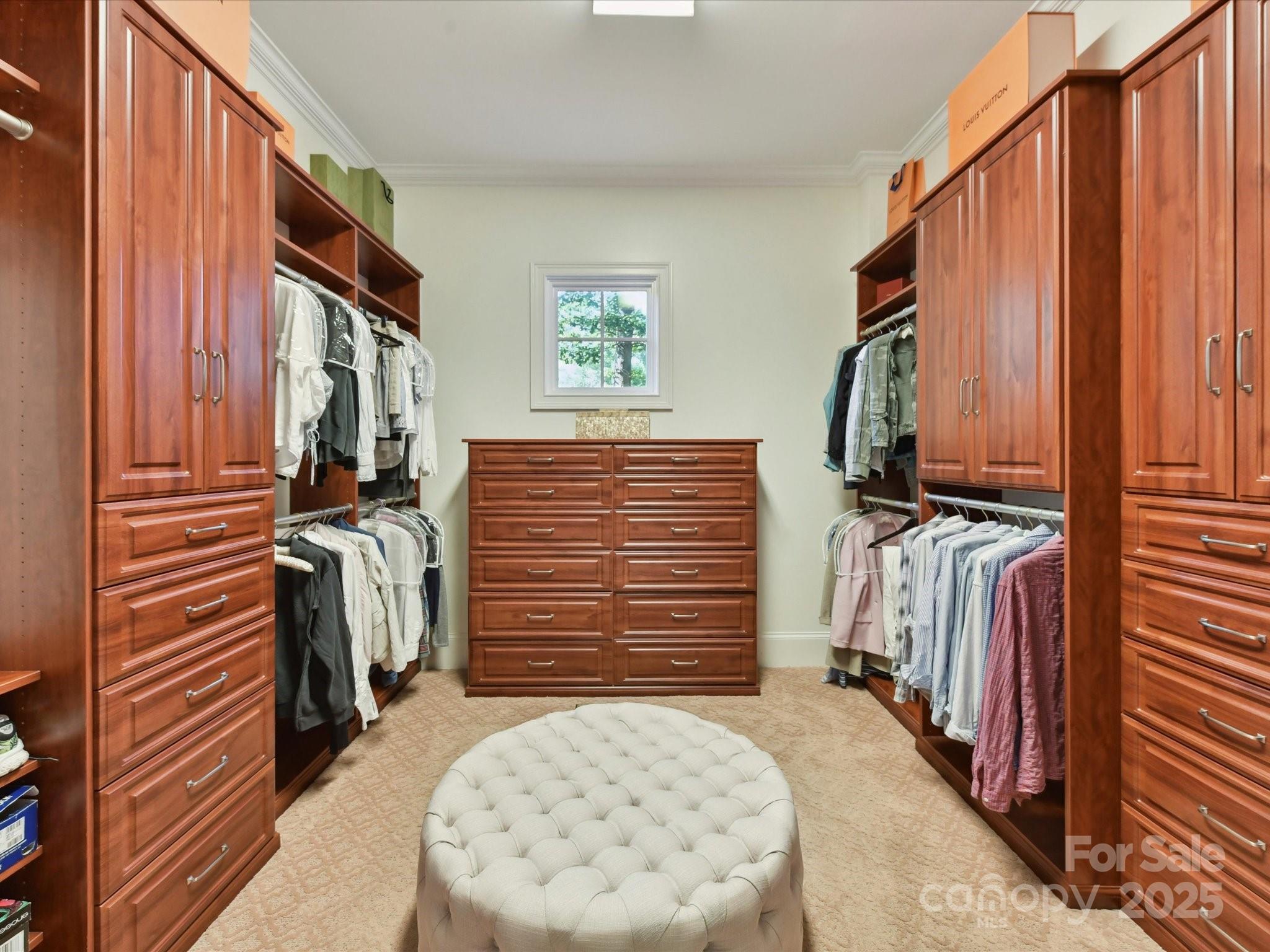 Providence Downs - Residential