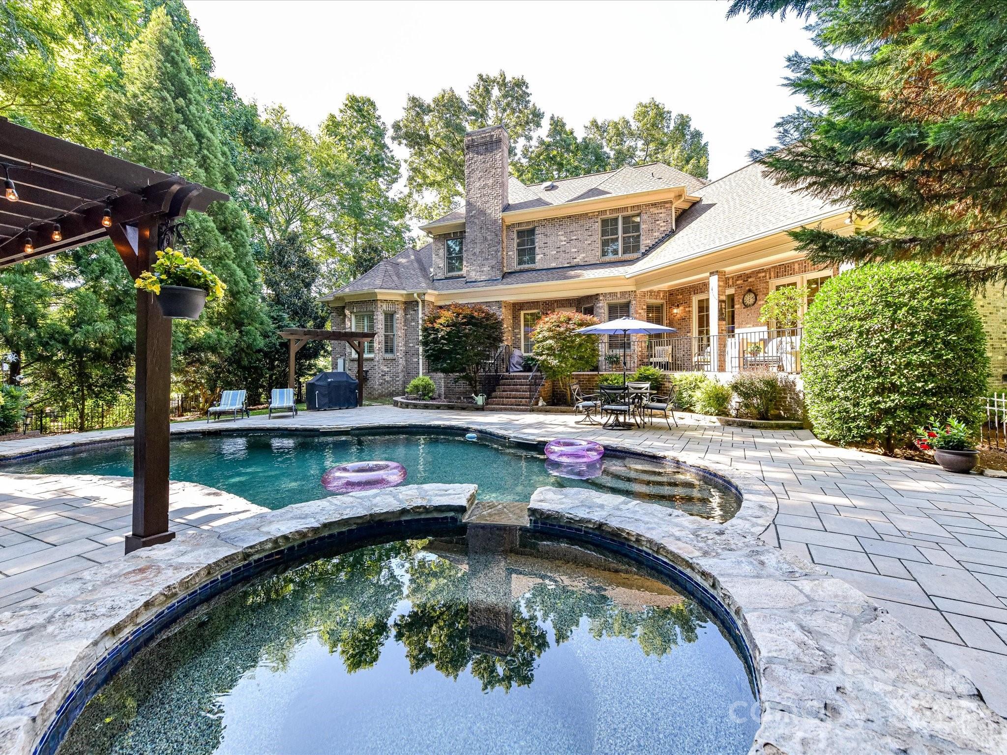 Providence Downs - Residential