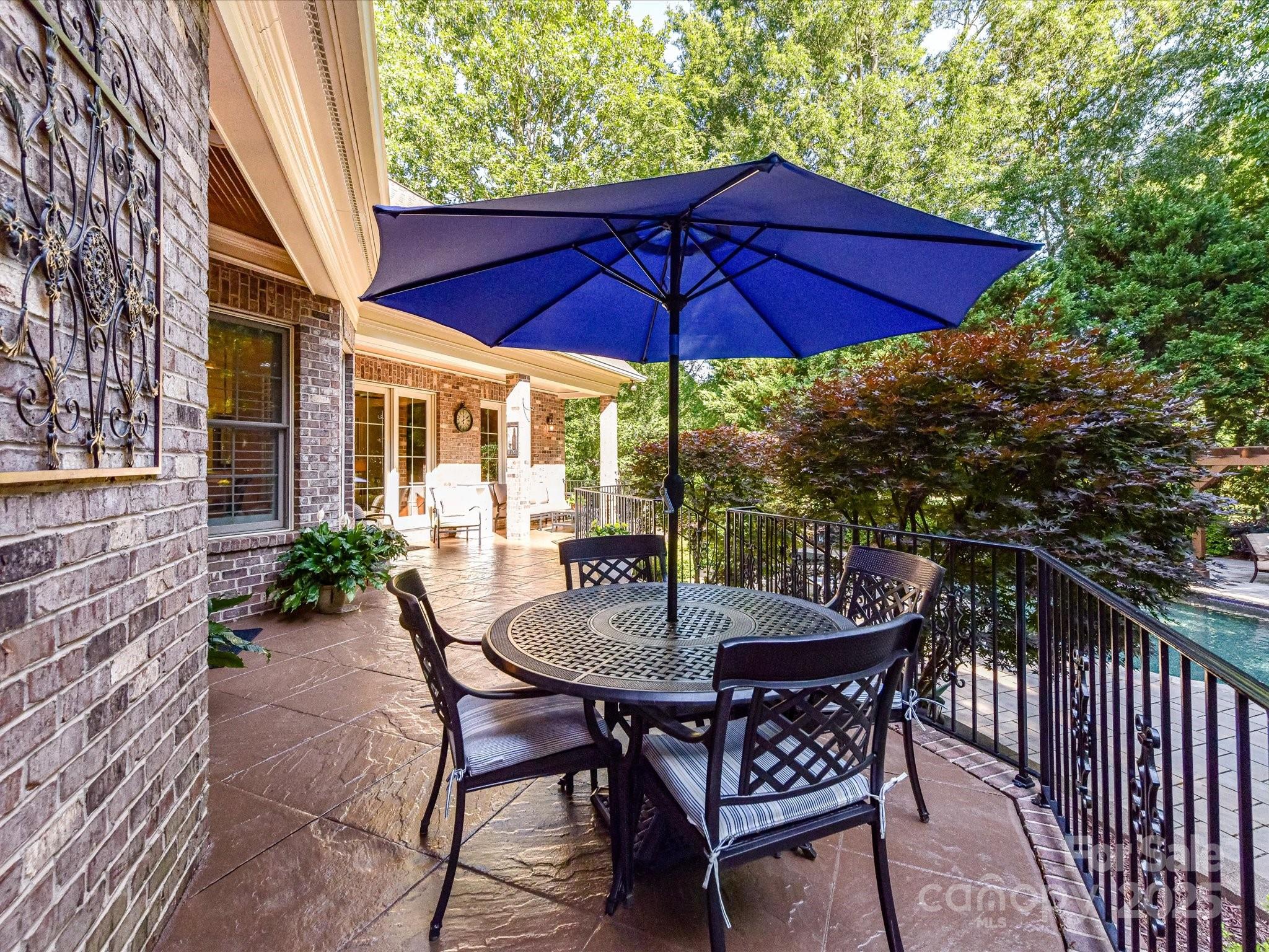 Providence Downs - Residential