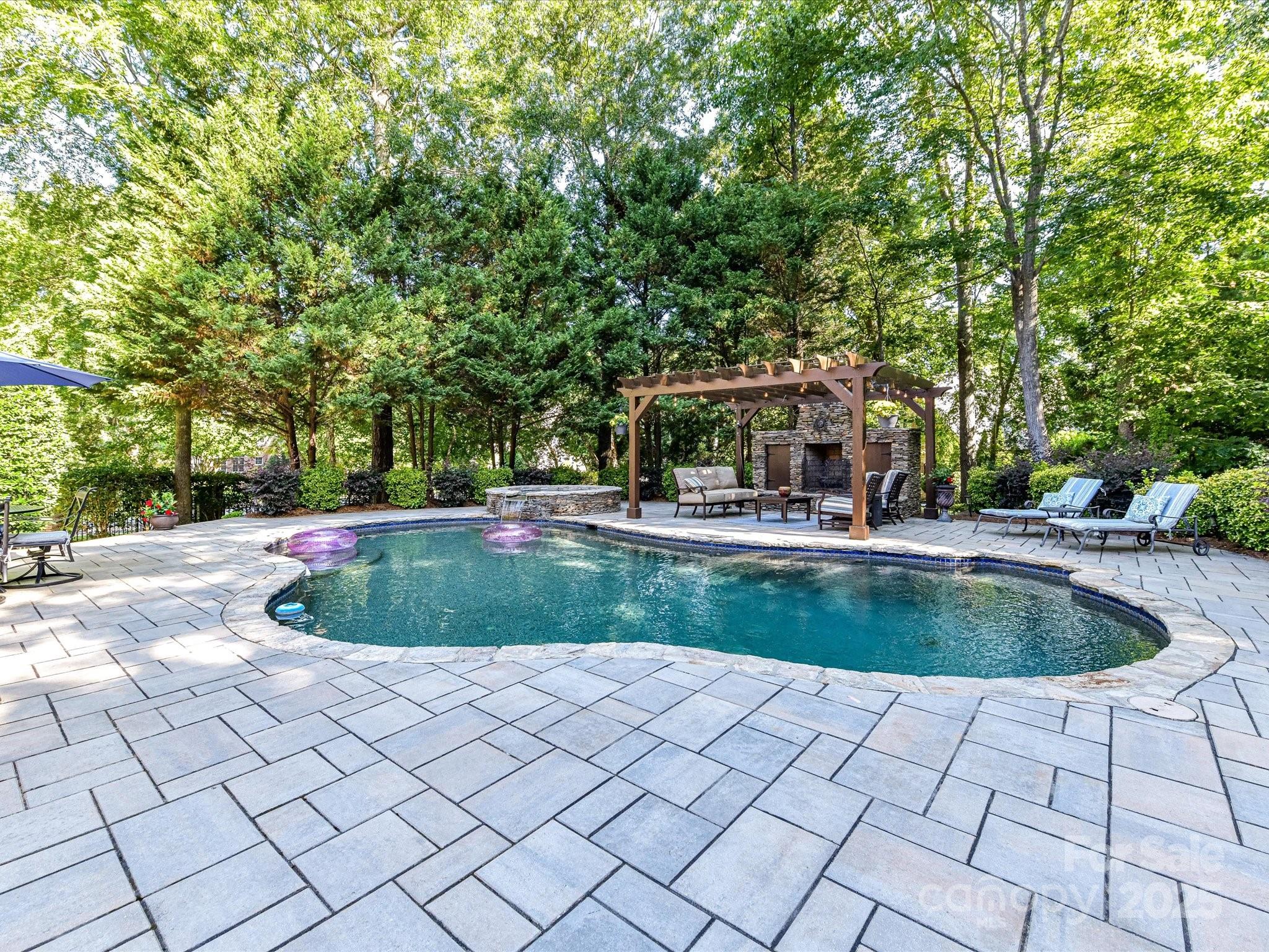 Providence Downs - Residential