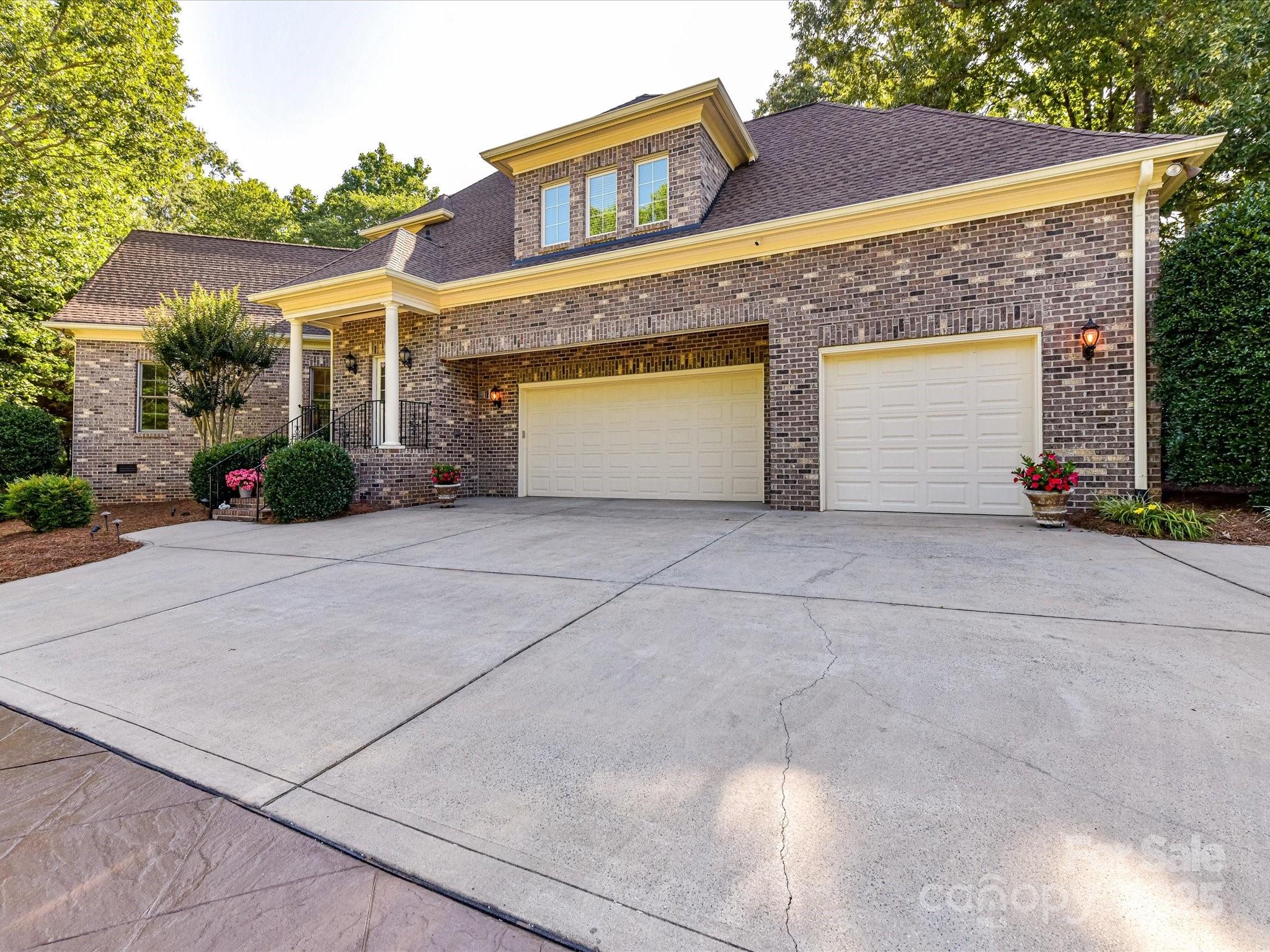 Providence Downs - Residential