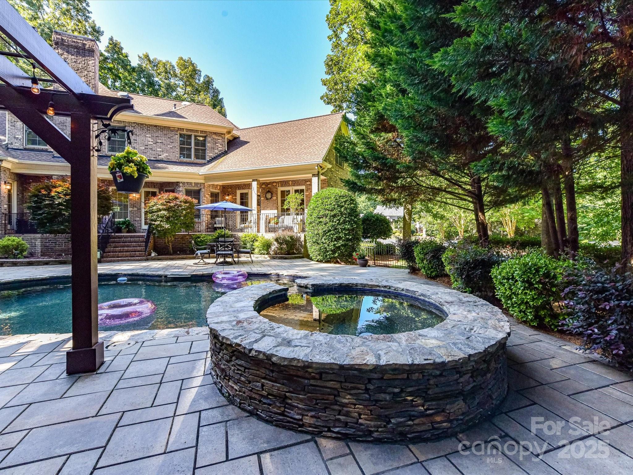 Providence Downs - Residential