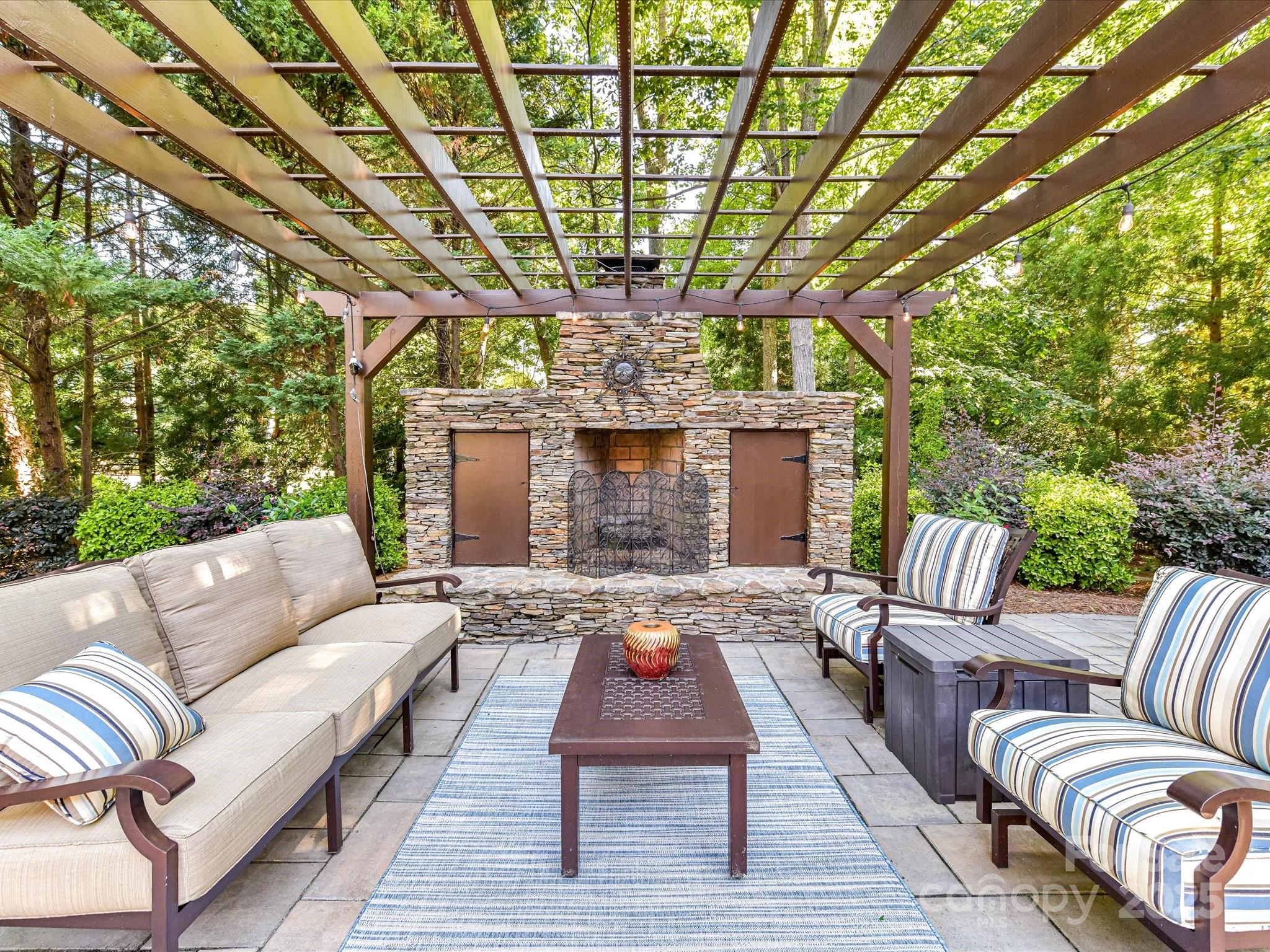 Providence Downs - Residential