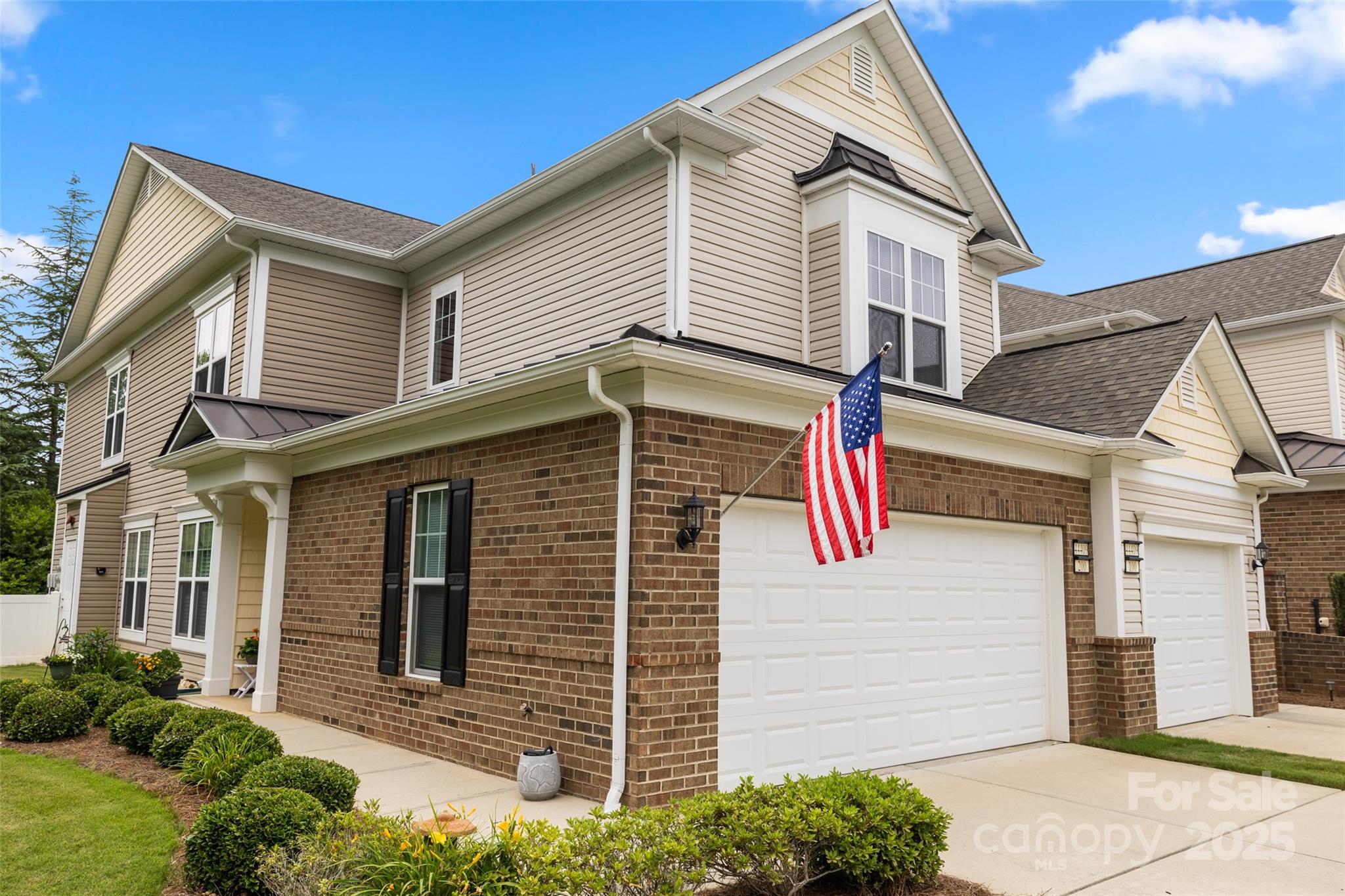44409 Oriole Drive 200