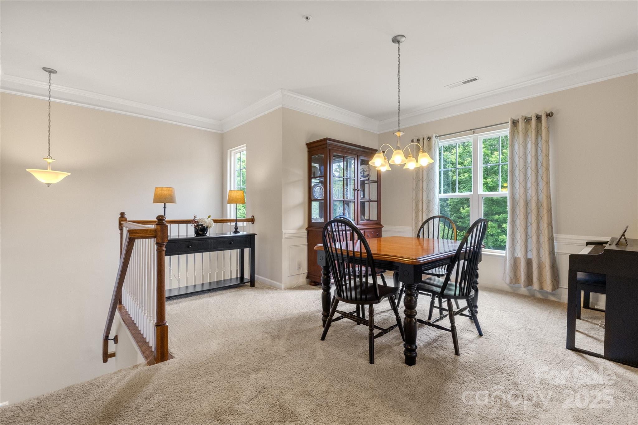 44409 Oriole Drive 200