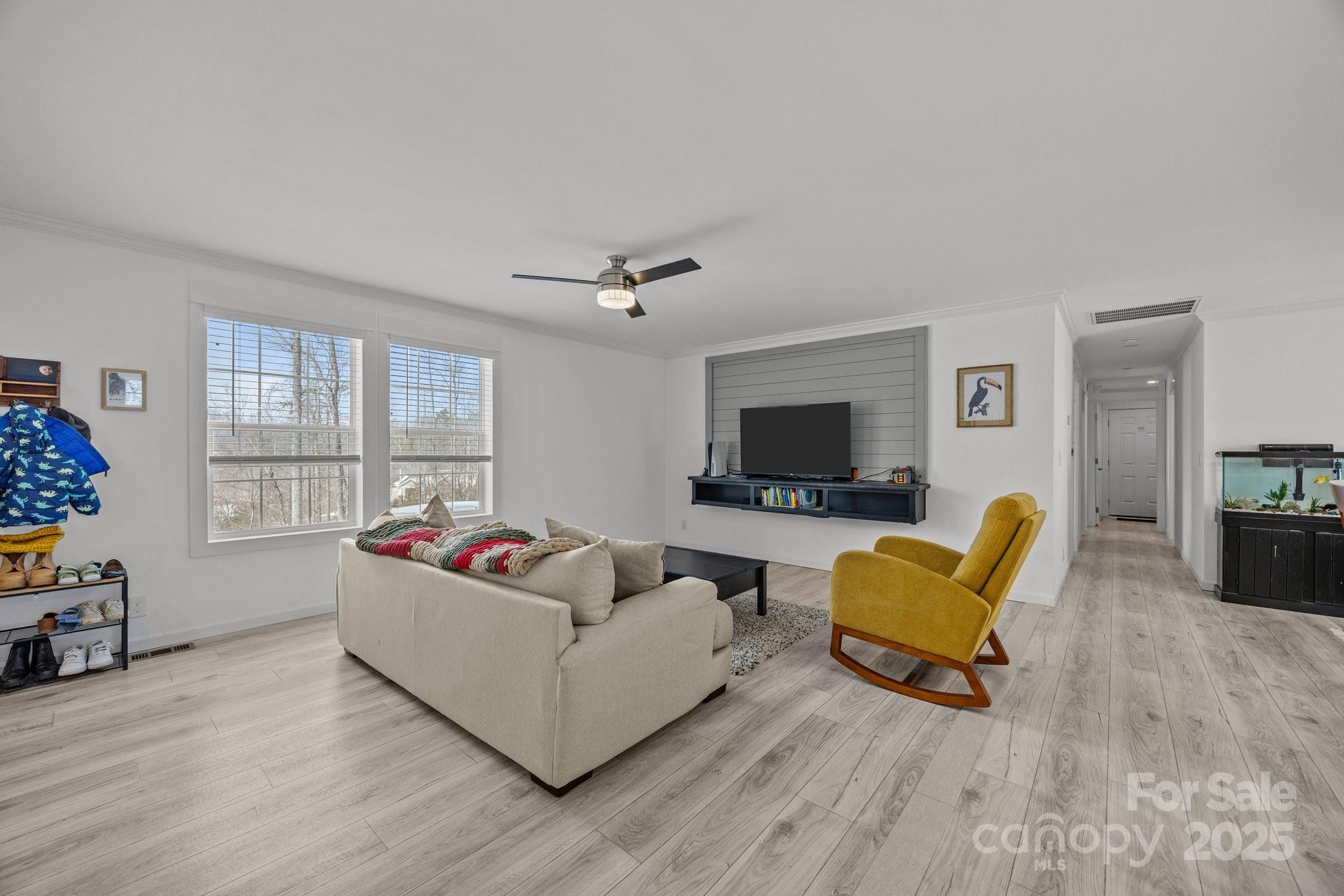15 Luther Woods Drive