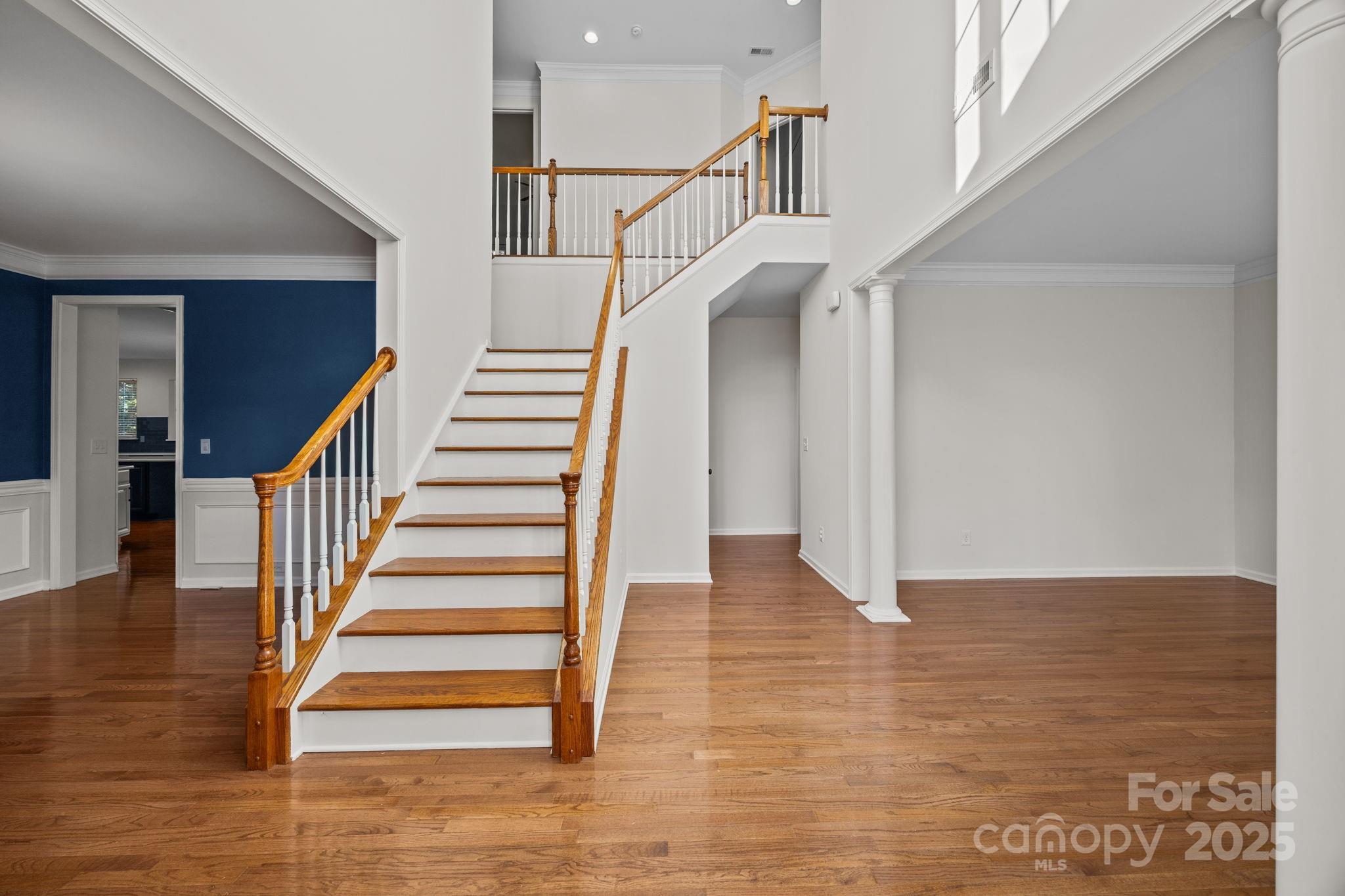 213 Beech Bluff Drive