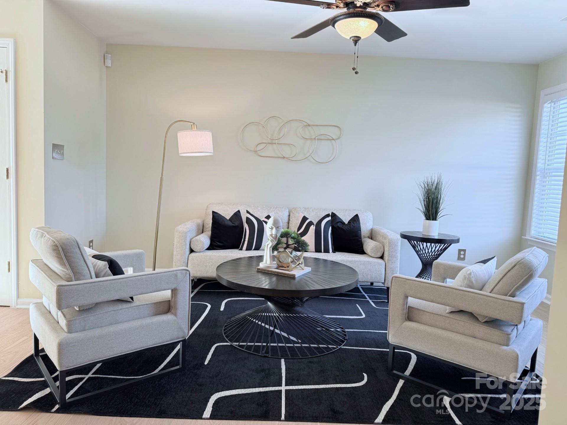 6635 Vlosi Drive
