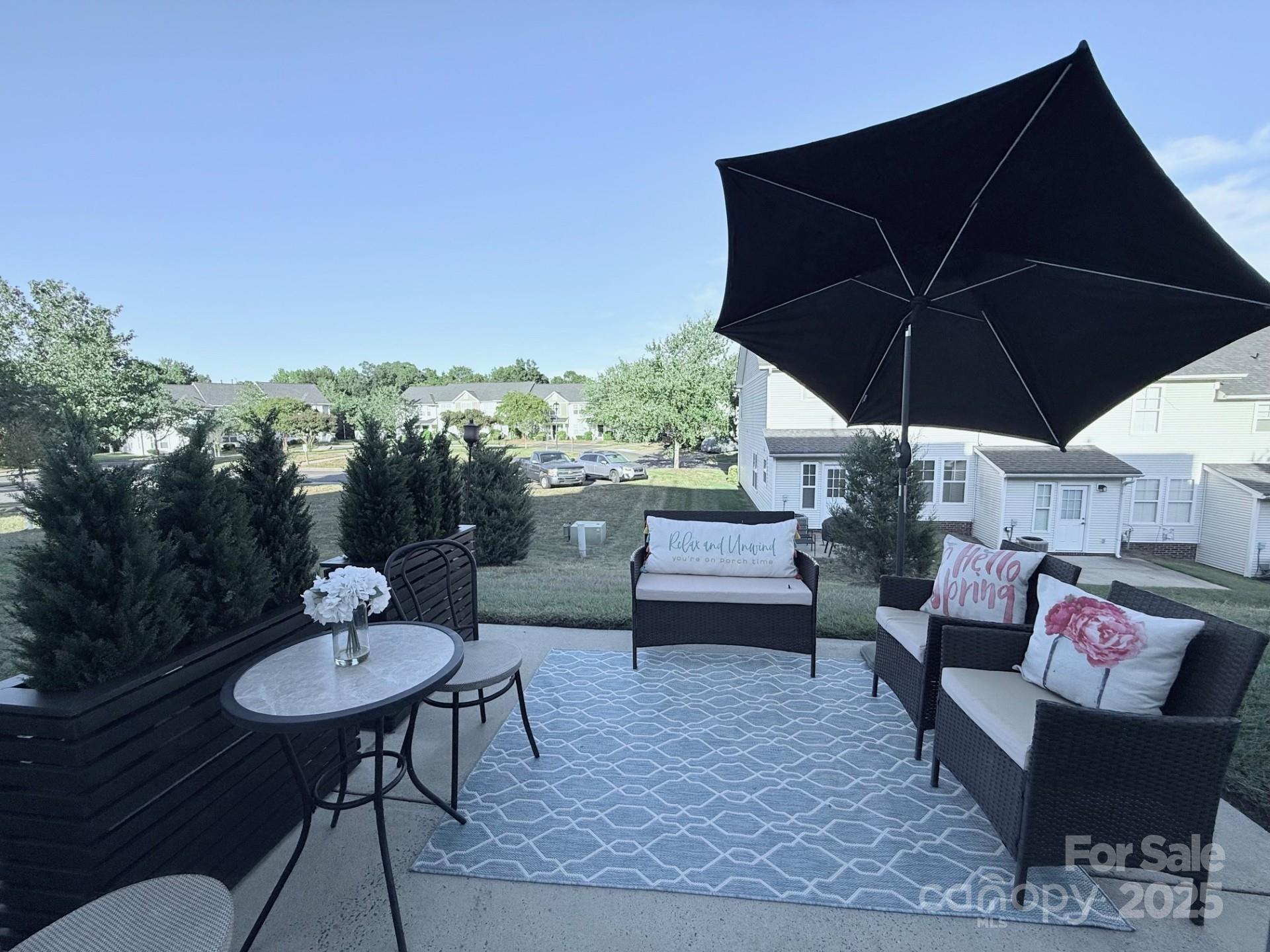 6635 Vlosi Drive