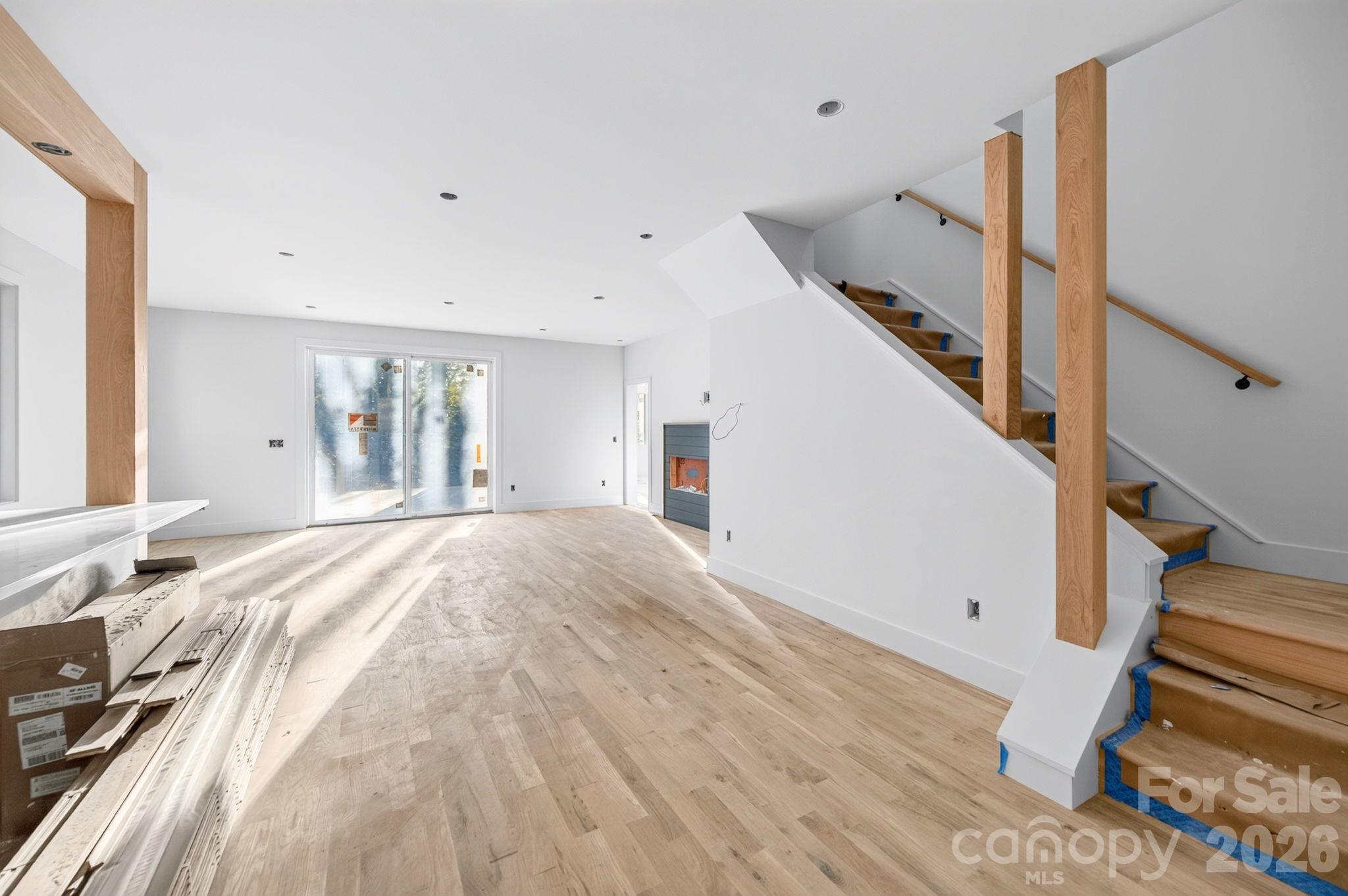 310 Pearson Drive