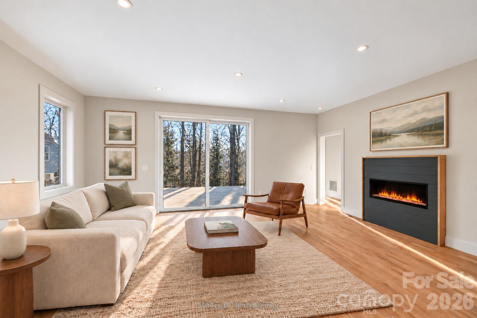 310 Pearson Drive