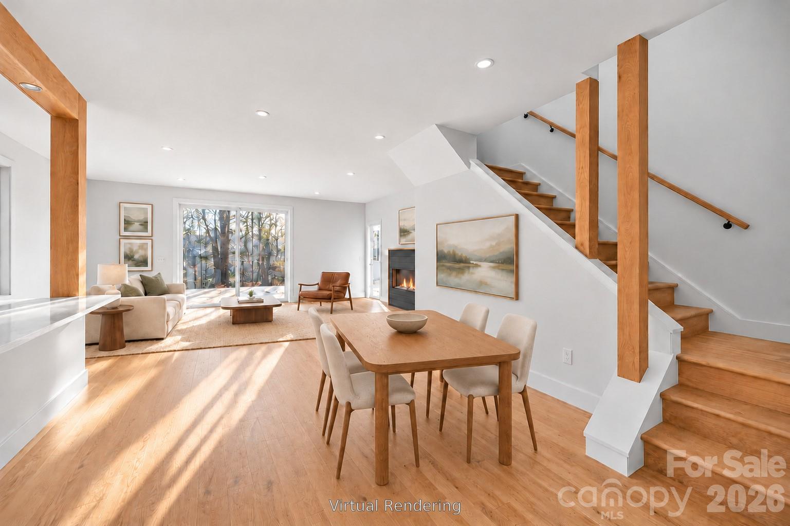 310 Pearson Drive