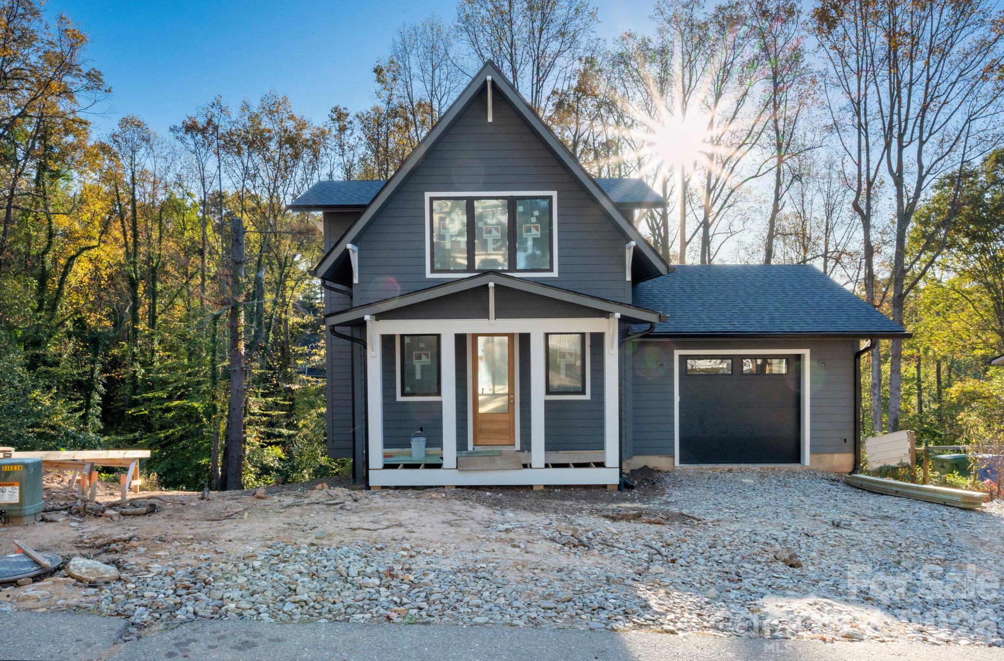 310 Pearson Drive