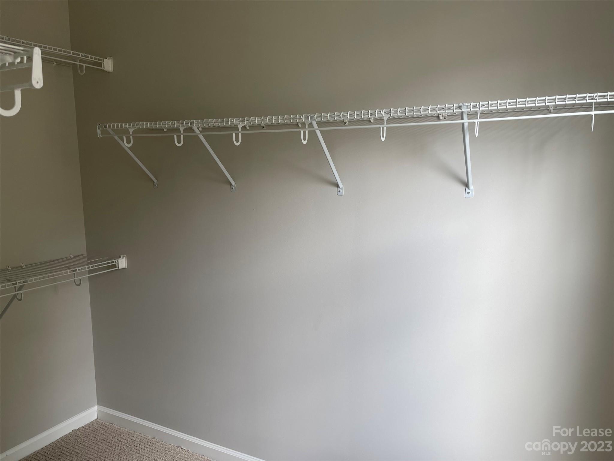 Coventry Court Townhomes - Residential Lease