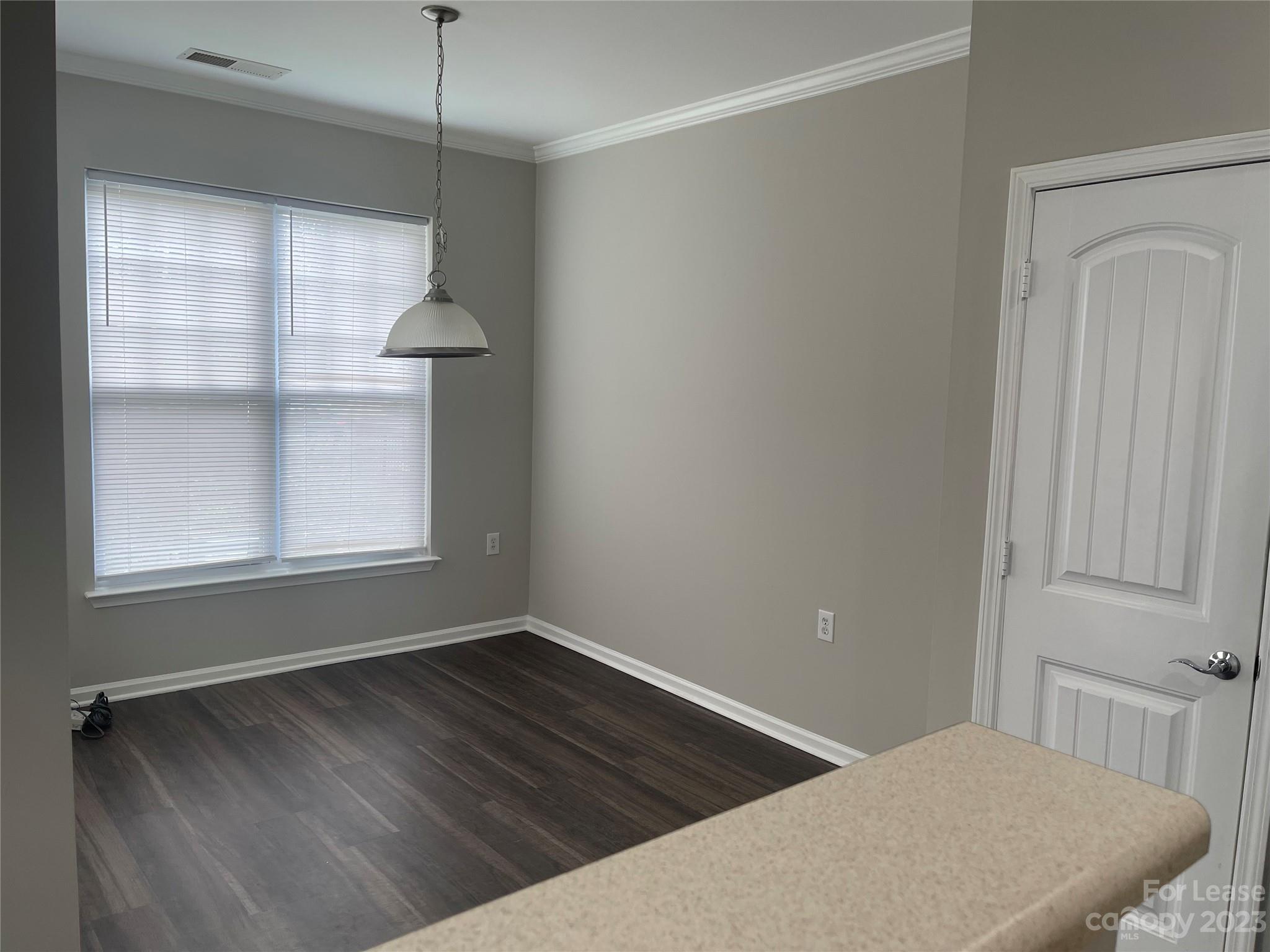 Coventry Court Townhomes - Residential Lease