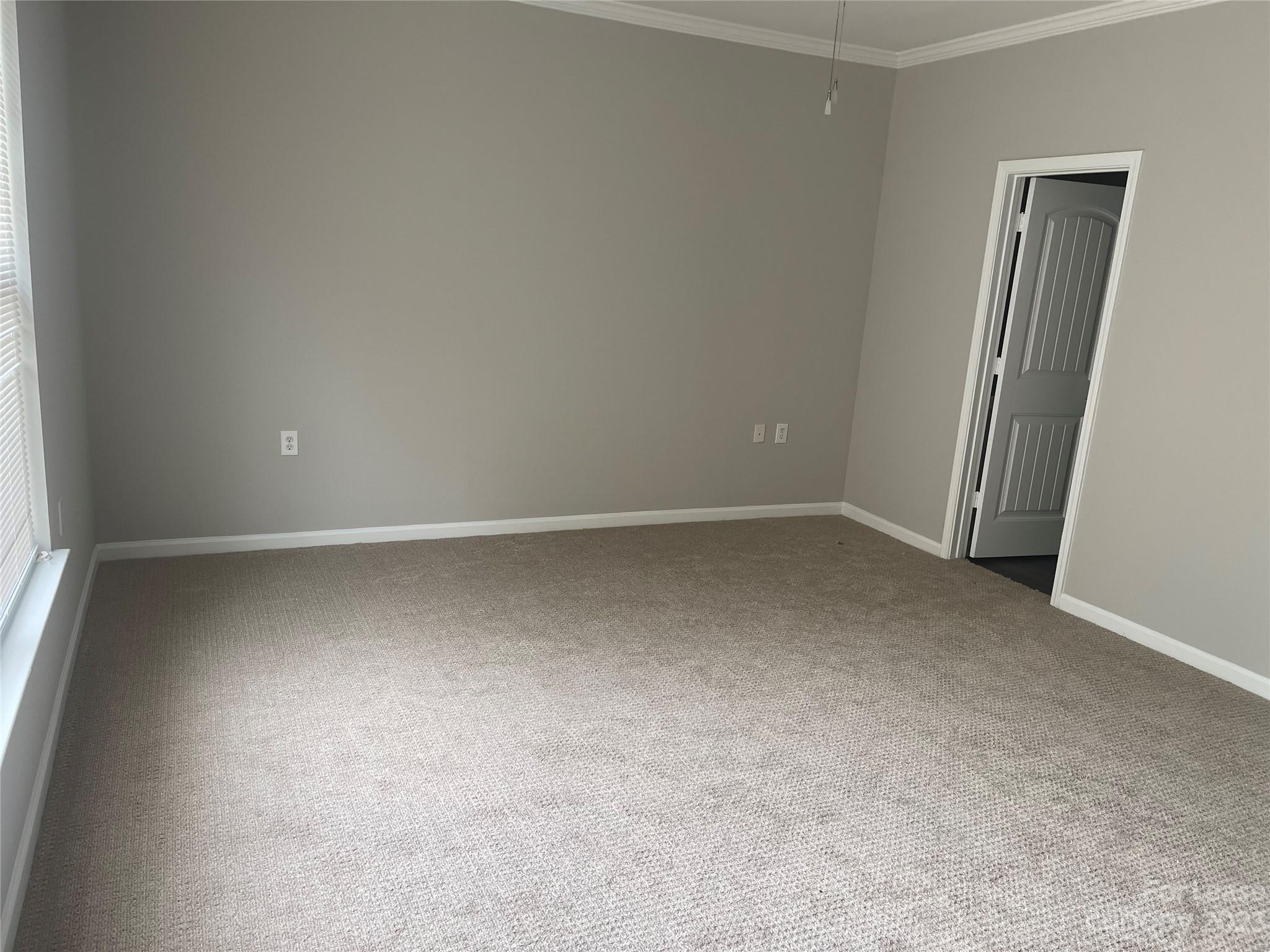 Coventry Court Townhomes - Residential Lease