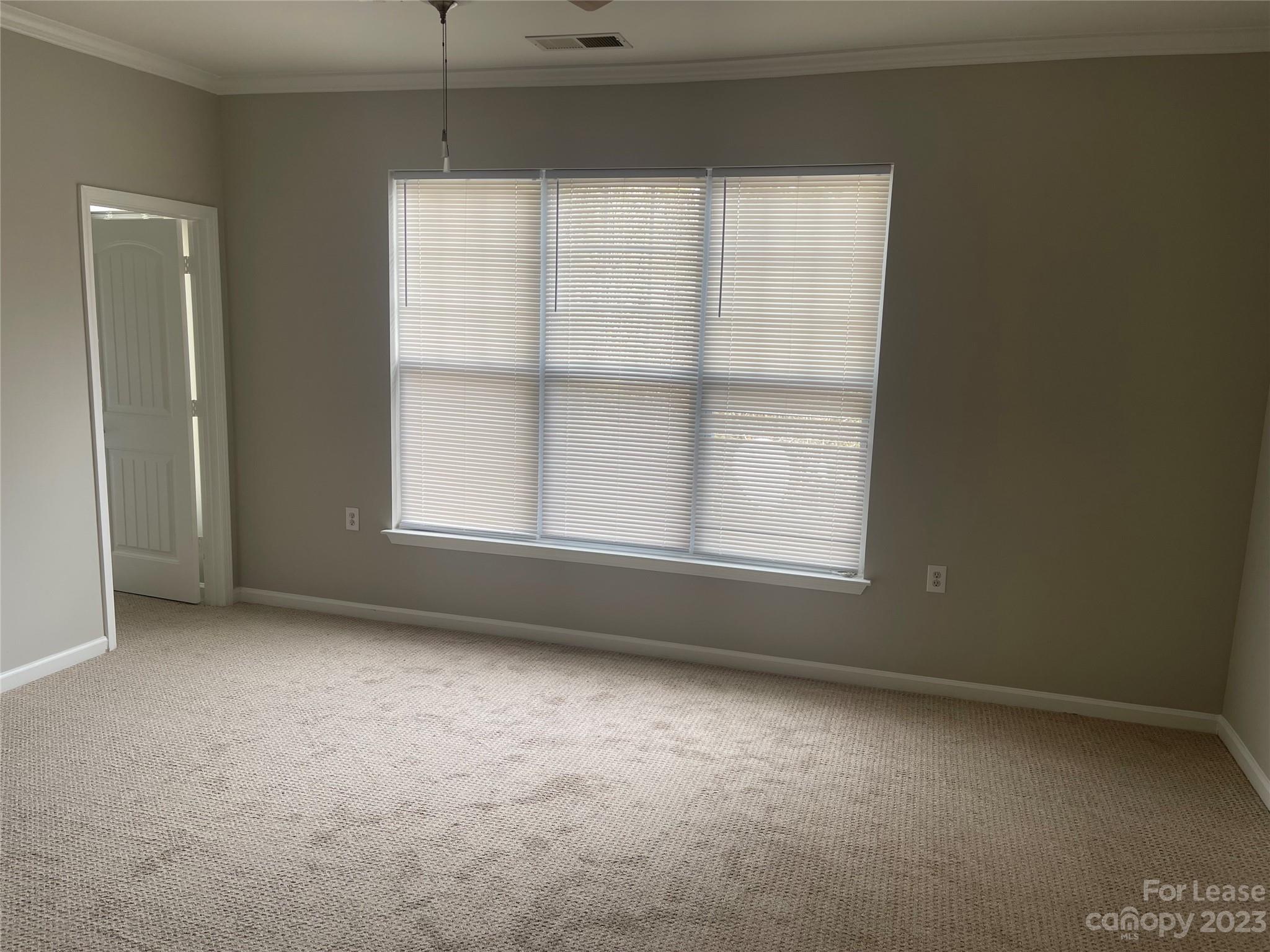 Coventry Court Townhomes - Residential Lease