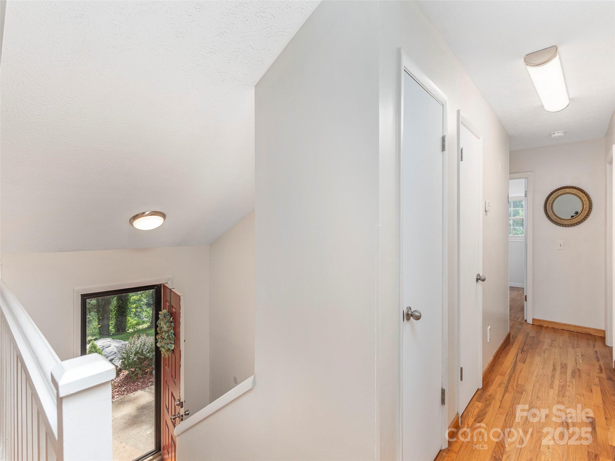 623 Nellie John Drive
