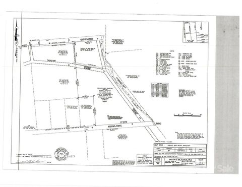 Photo of 1025 Michigan Street, Kannapolis, NC 28083 (MLS # 4296844) Photo of 1025 Michigan Street, Kannapolis, NC 28083 (MLS # 4296844)