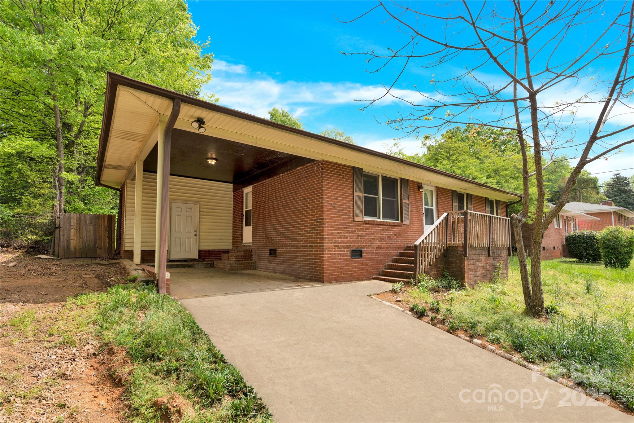 735 Wilbrown Circle