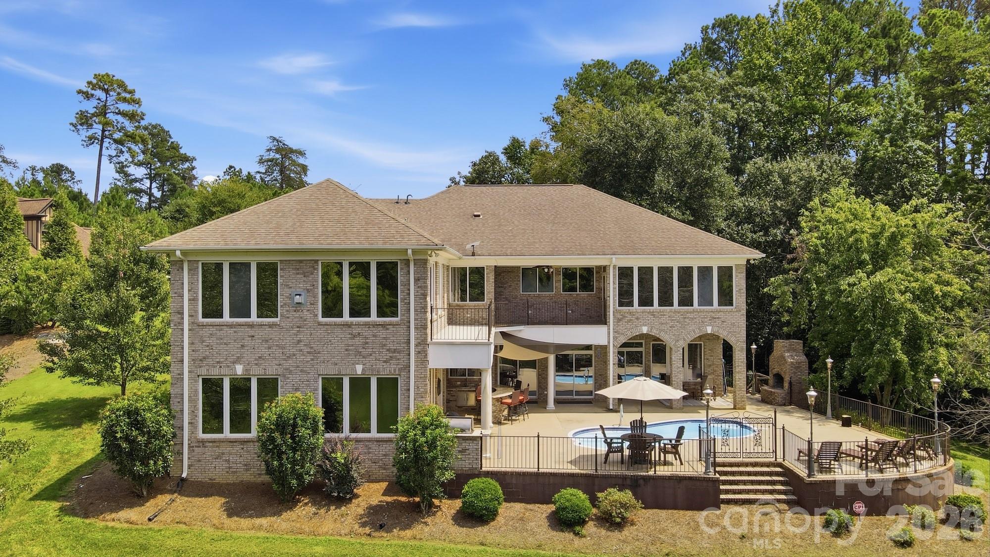 2725 Windswept Cove