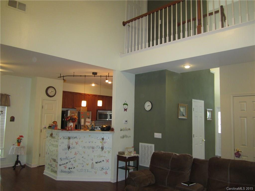 Gracewood - Residential