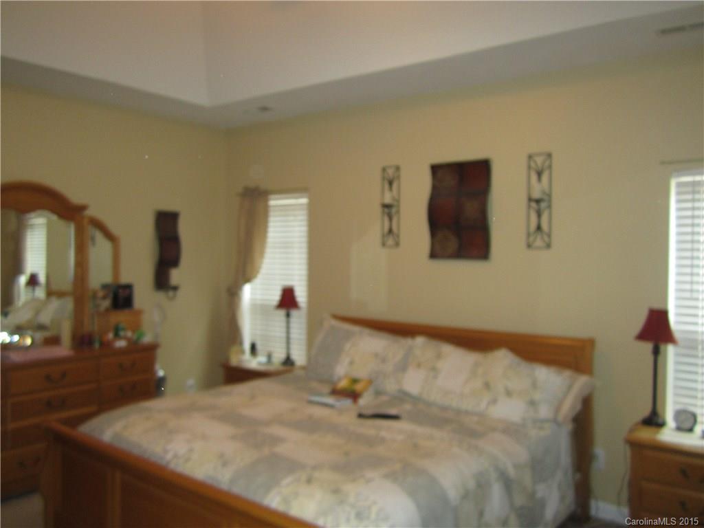 Gracewood - Residential