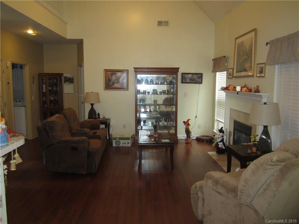 Gracewood - Residential