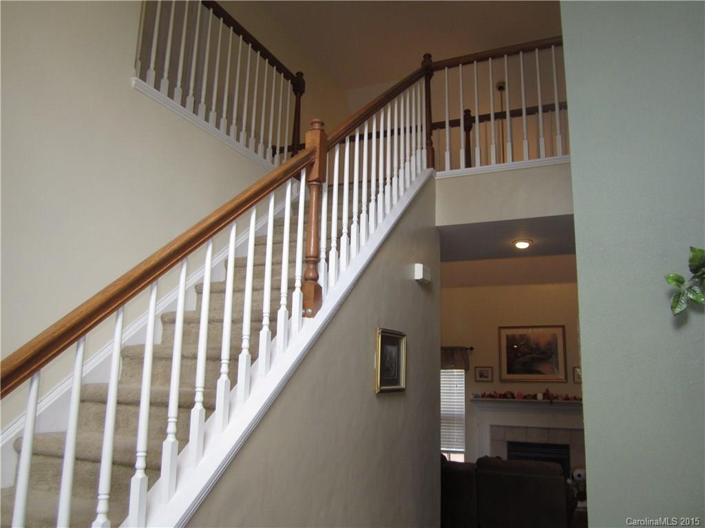 Gracewood - Residential