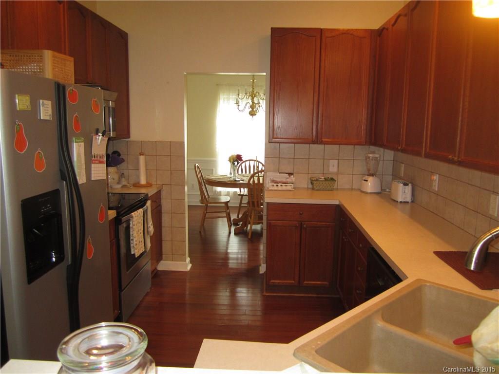 Gracewood - Residential