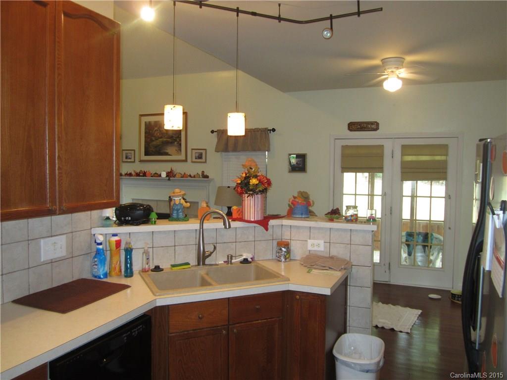 Gracewood - Residential