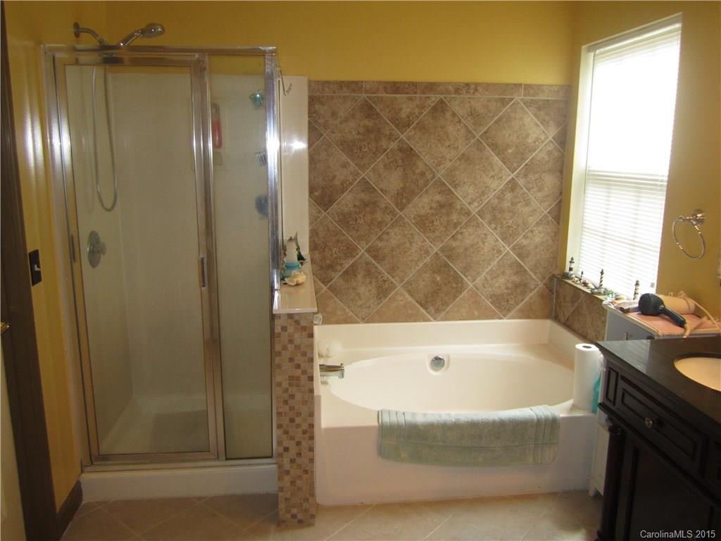Gracewood - Residential