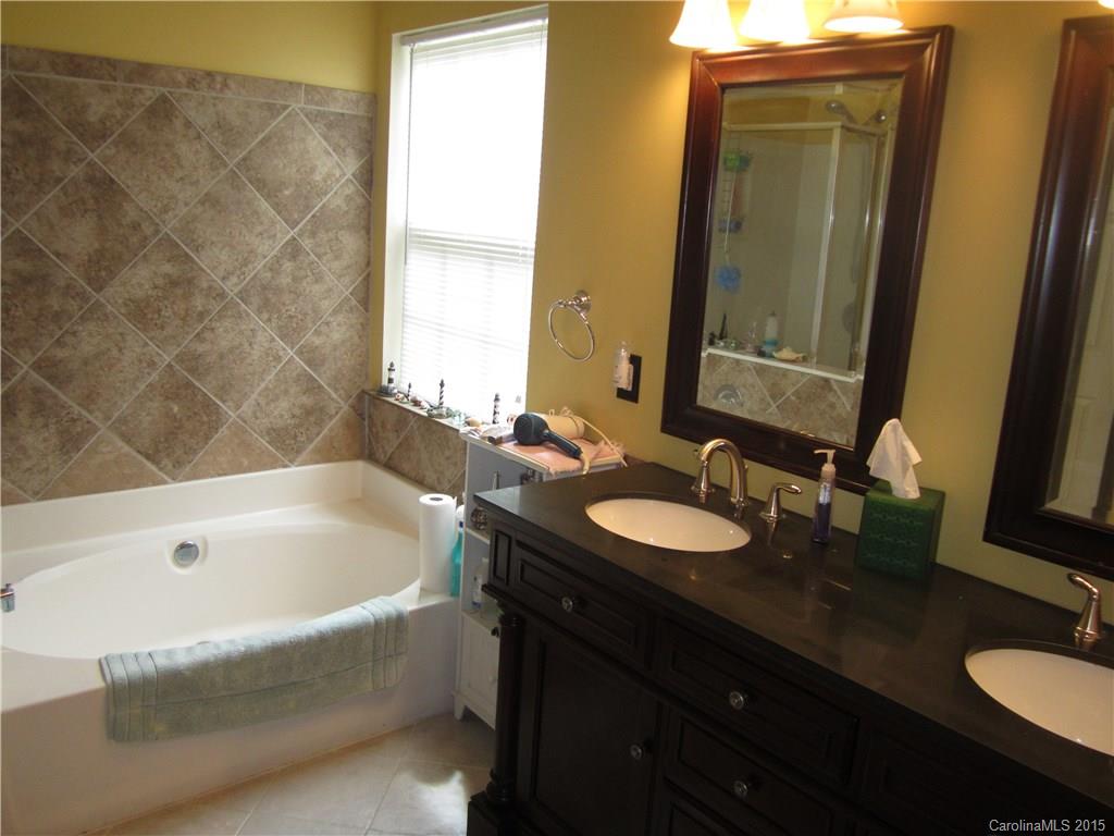 Gracewood - Residential