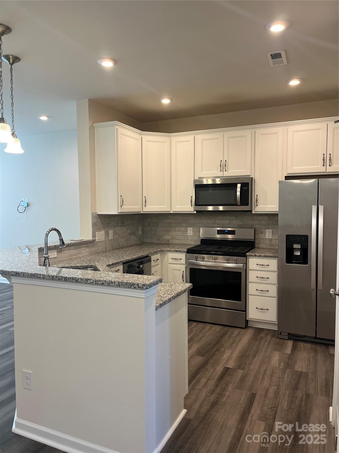 533 Hunters Dance Road