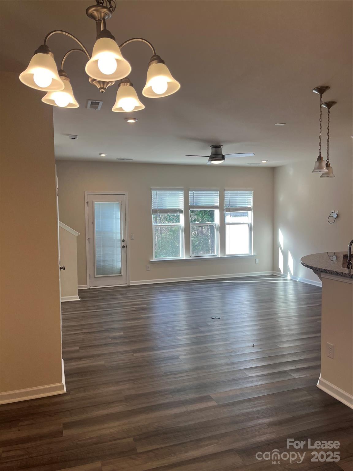 533 Hunters Dance Road