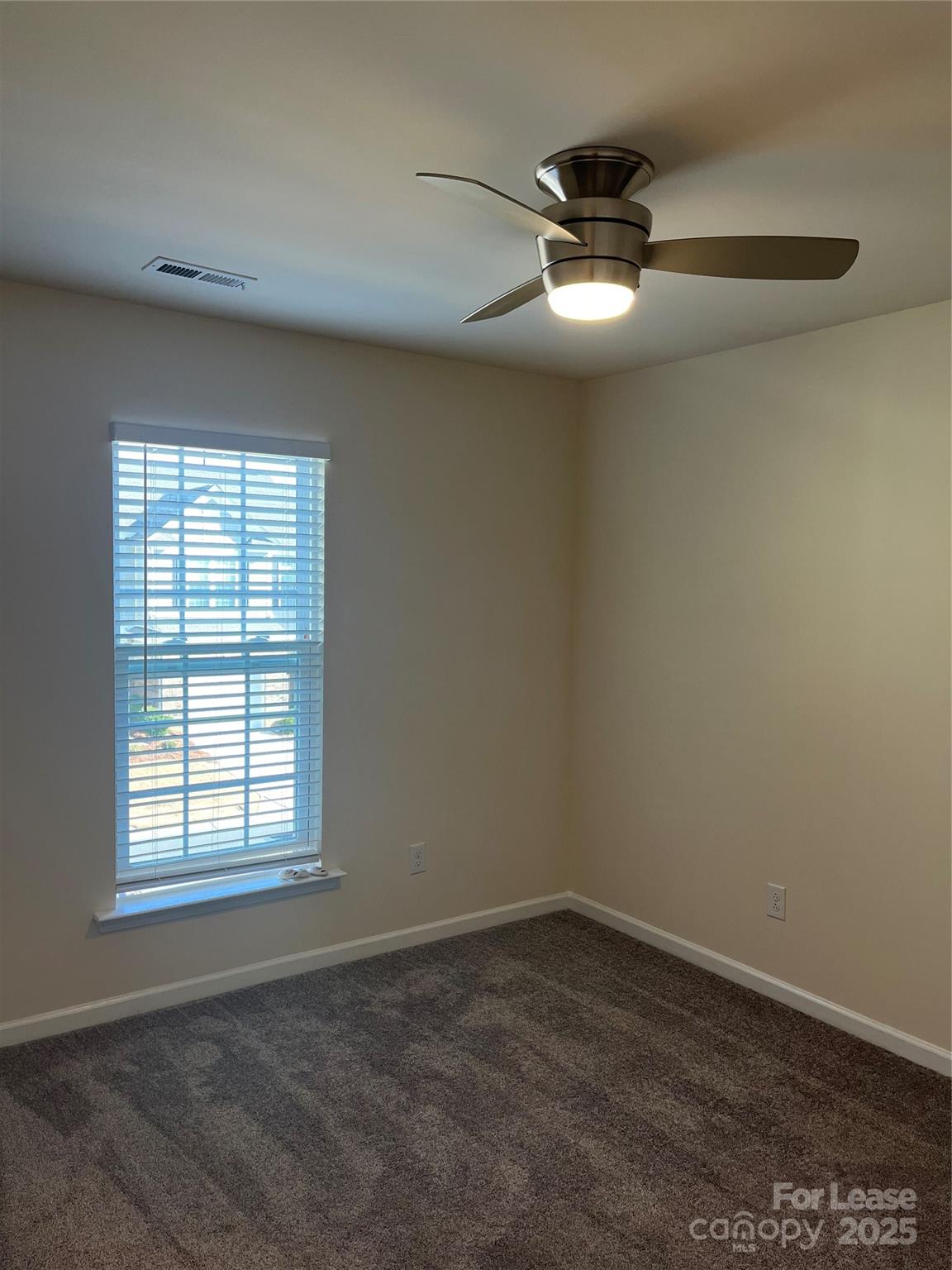 Catawba Village - Residential Lease