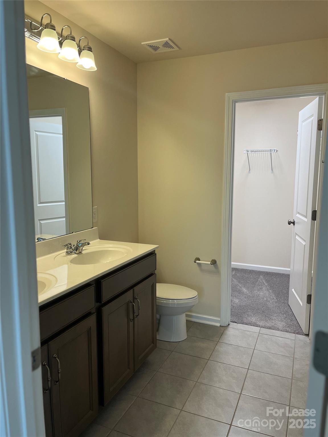 Catawba Village - Residential Lease