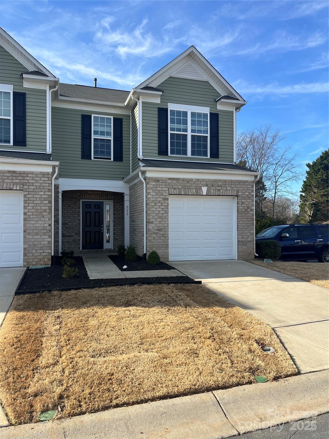 533 Hunters Dance Road