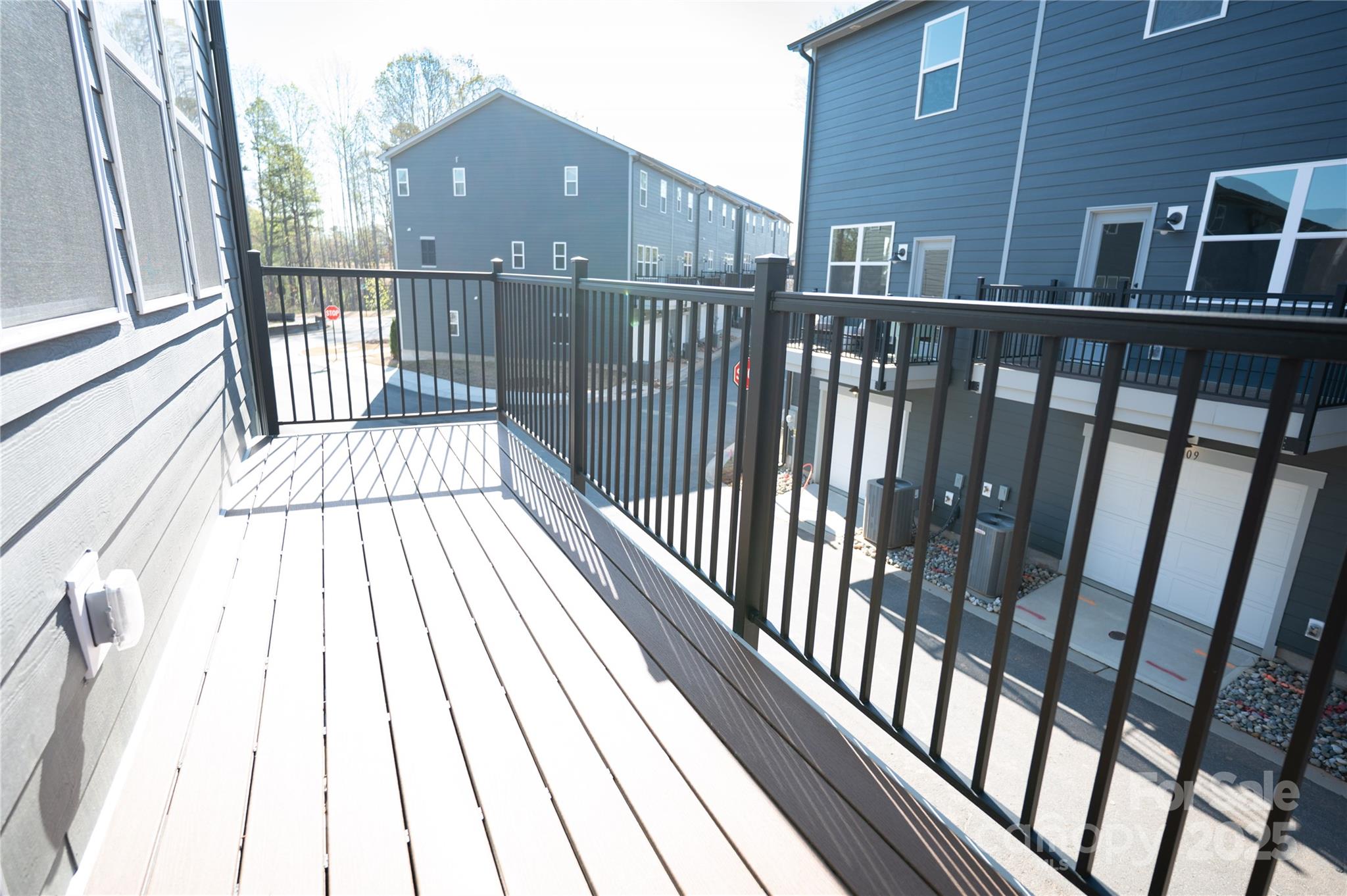 8010 Elevate Court
