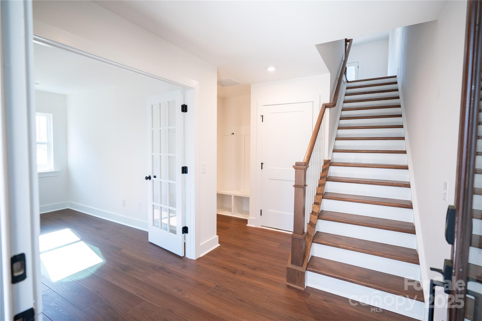 8010 Elevate Court