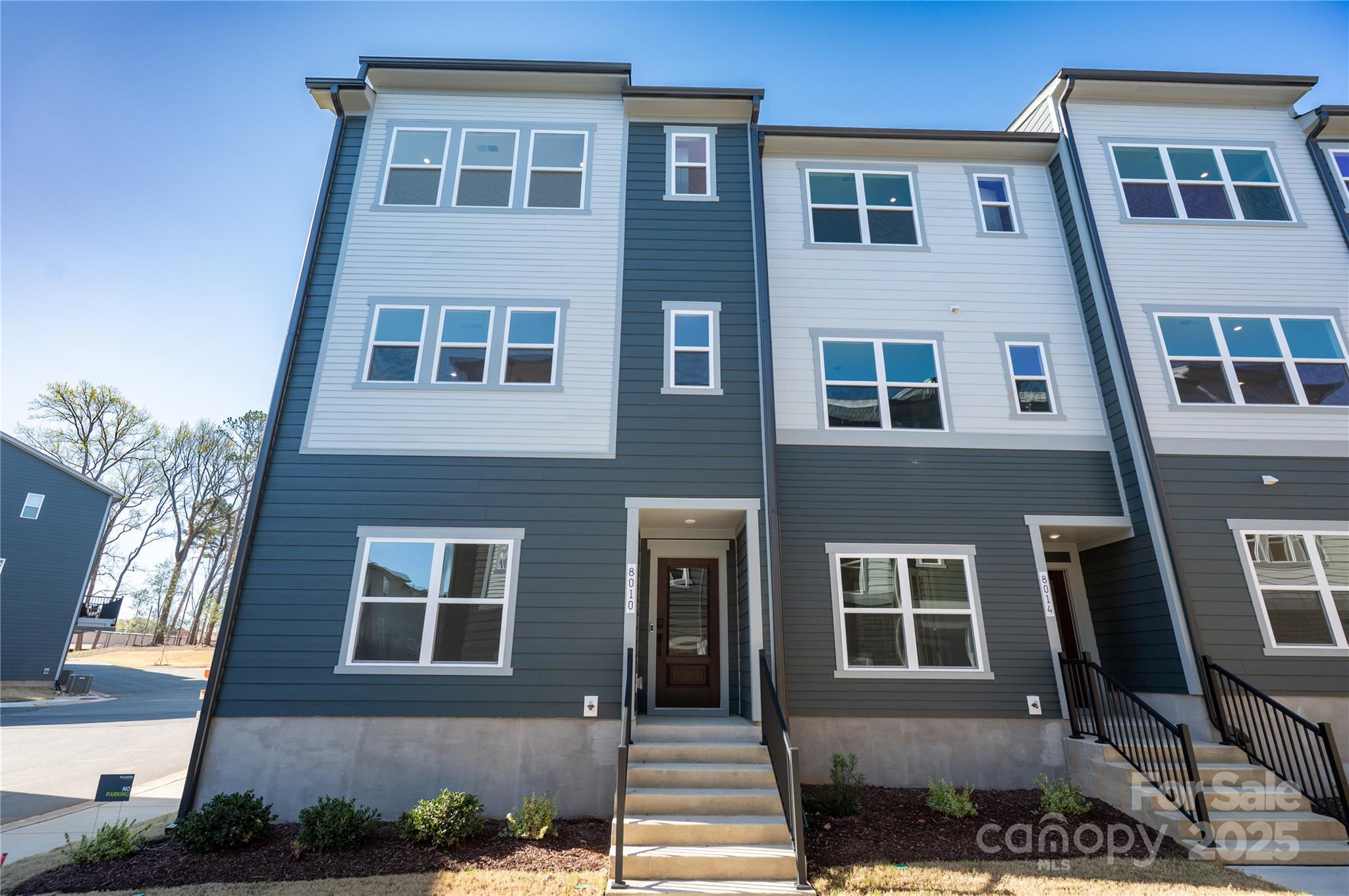 8010 Elevate Court