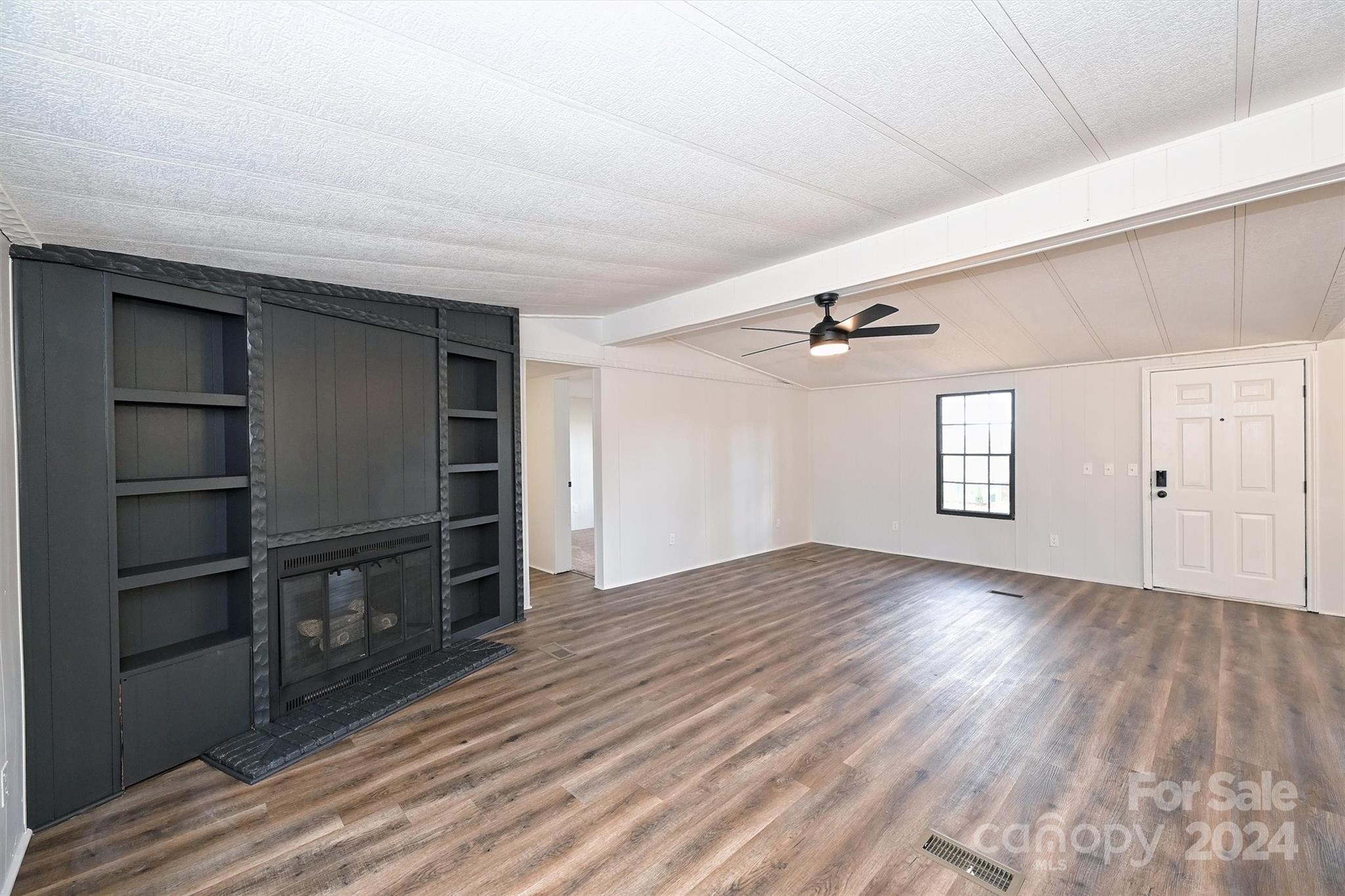 Ole Townland Estates - Residential