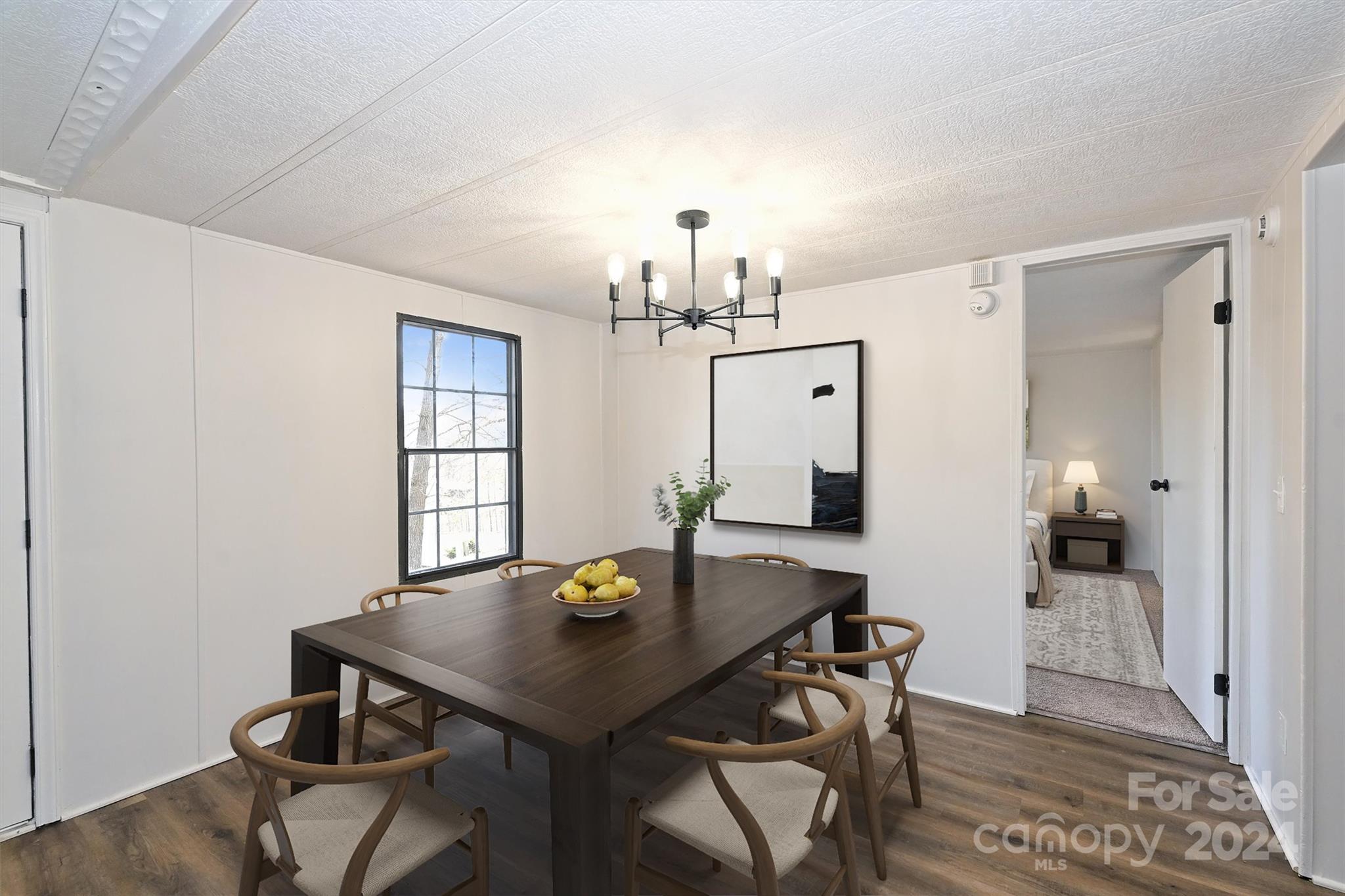 Ole Townland Estates - Residential