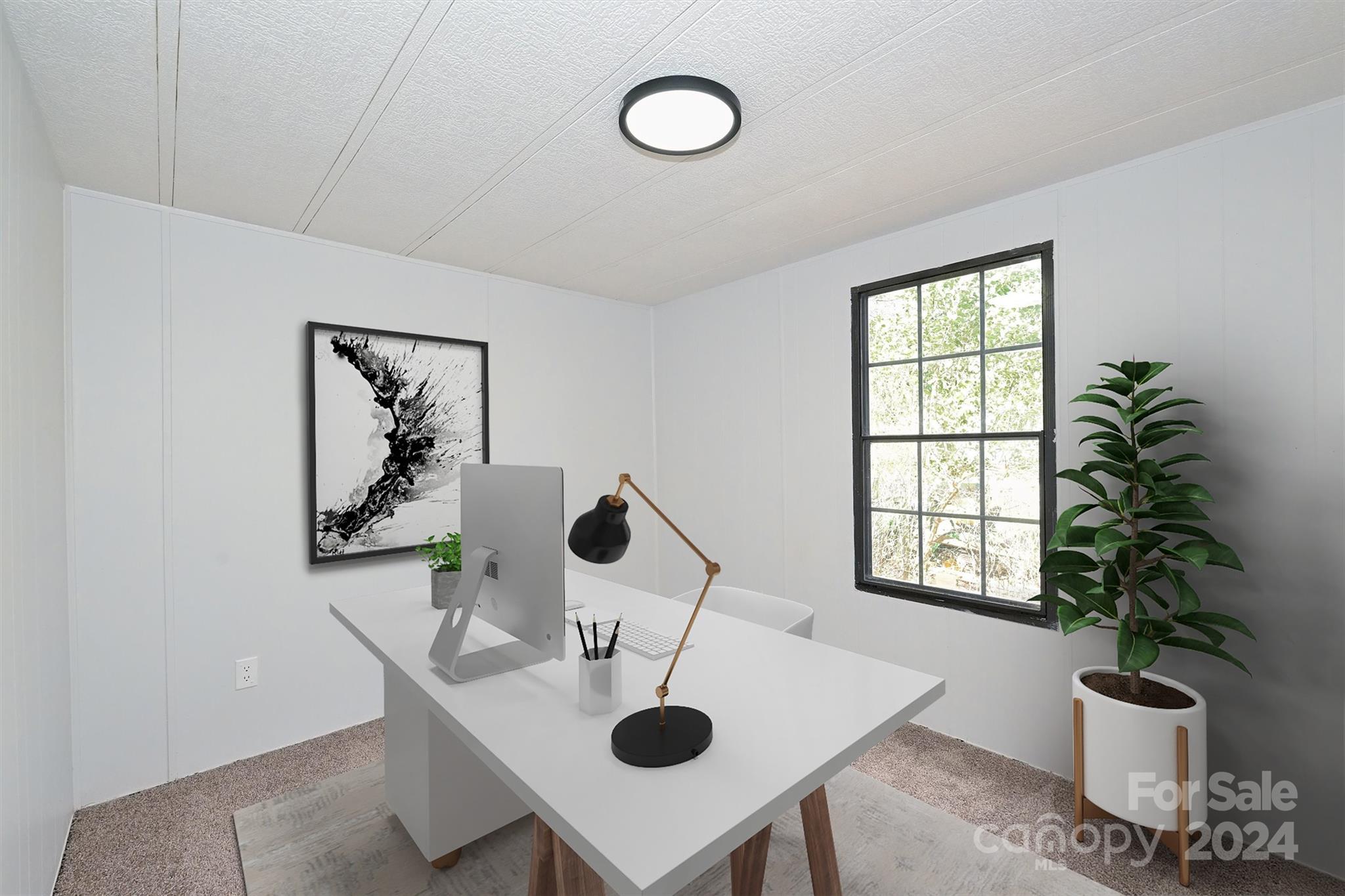 Ole Townland Estates - Residential