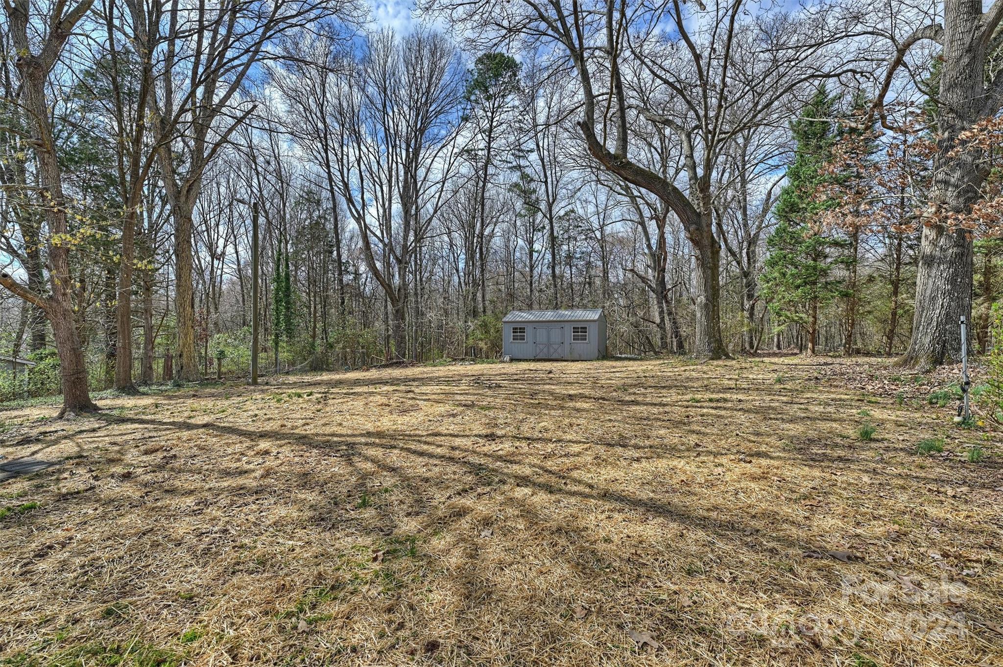 Ole Townland Estates - Residential