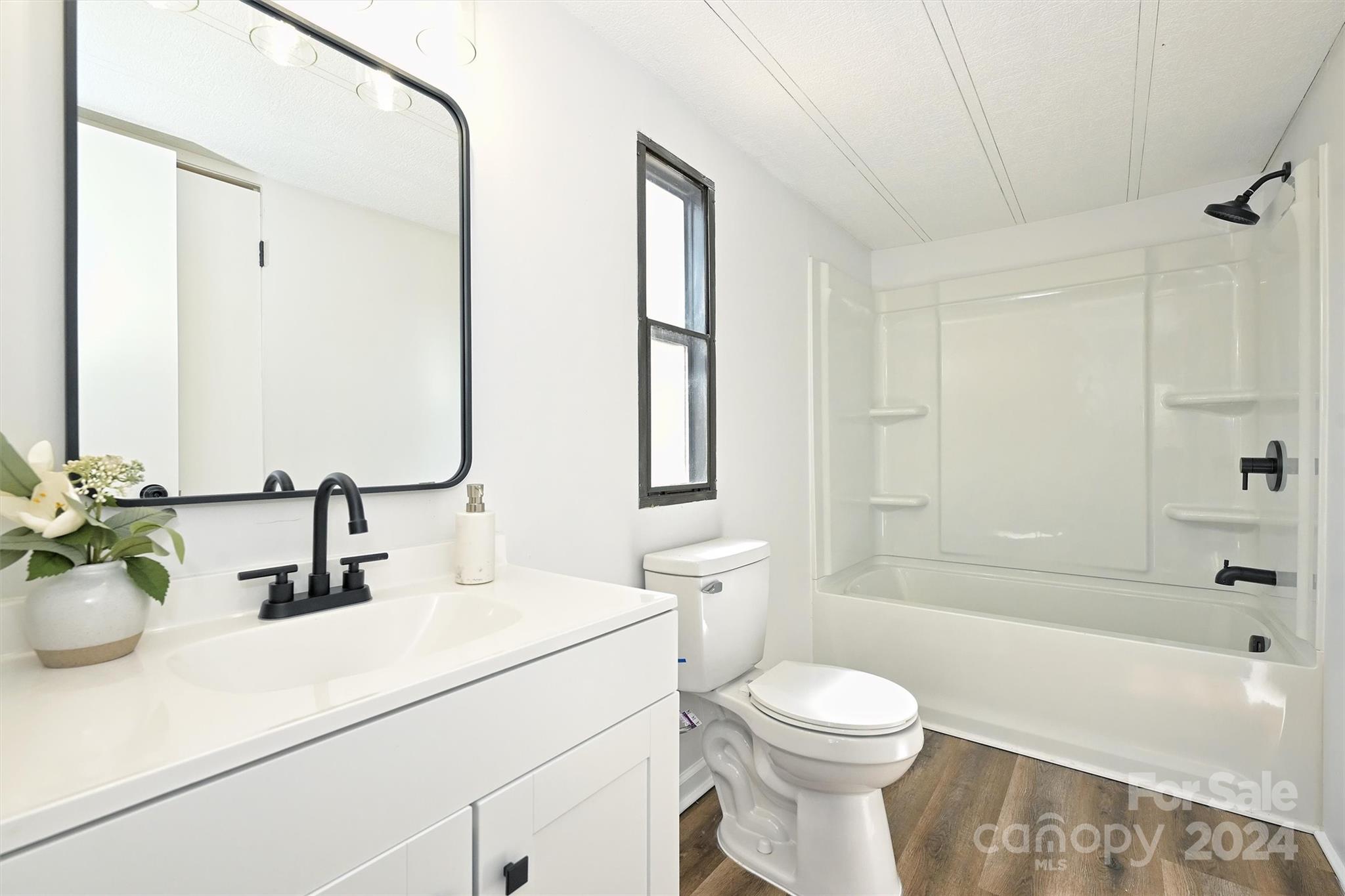 Ole Townland Estates - Residential