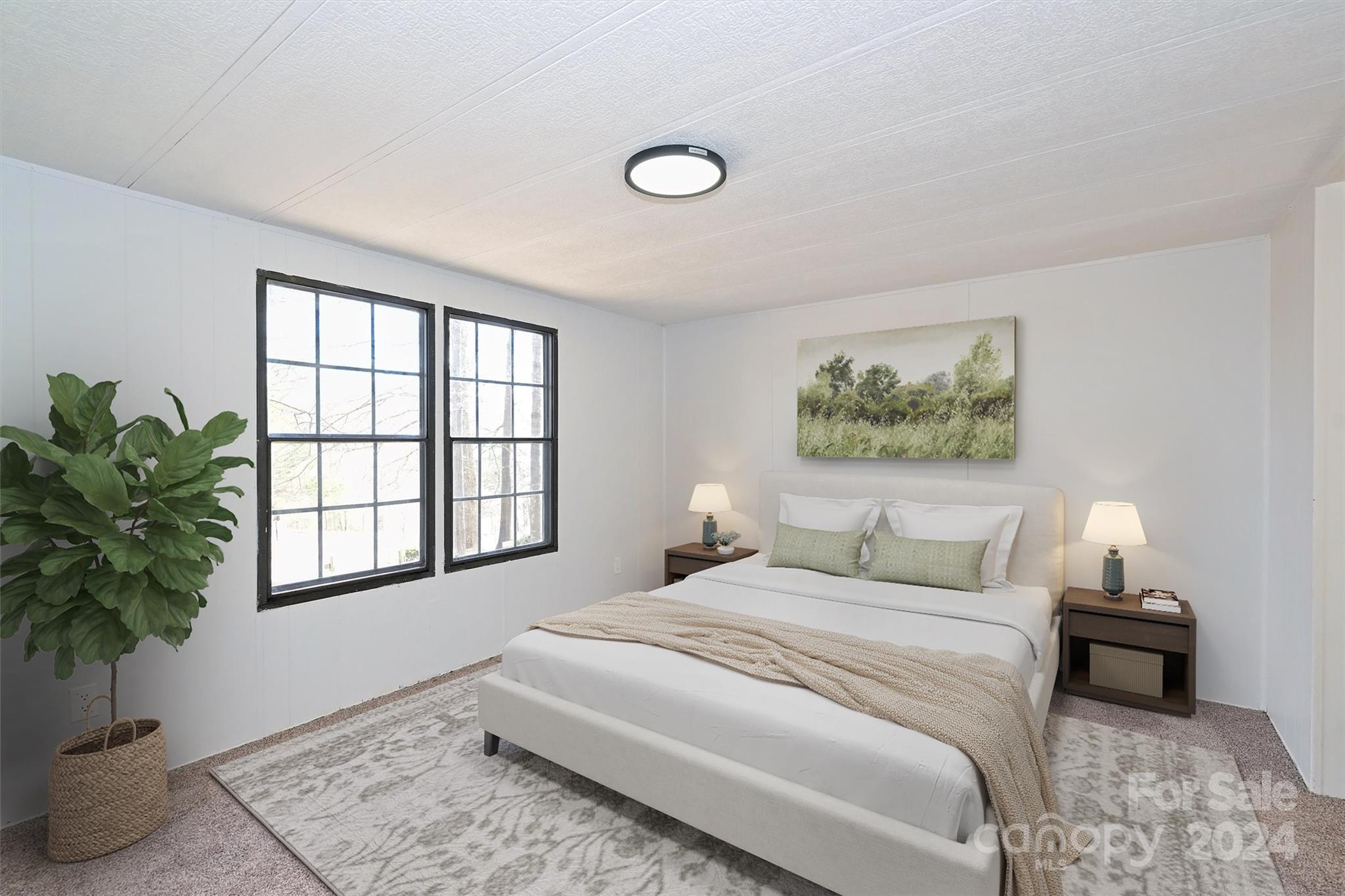 Ole Townland Estates - Residential