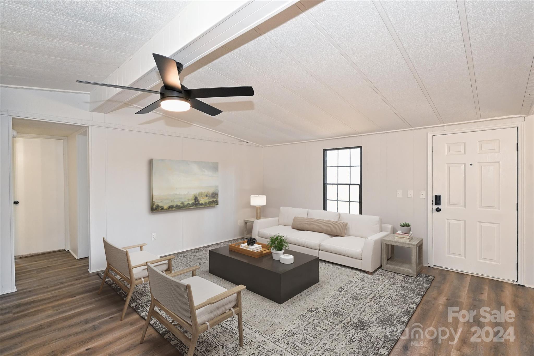 Ole Townland Estates - Residential