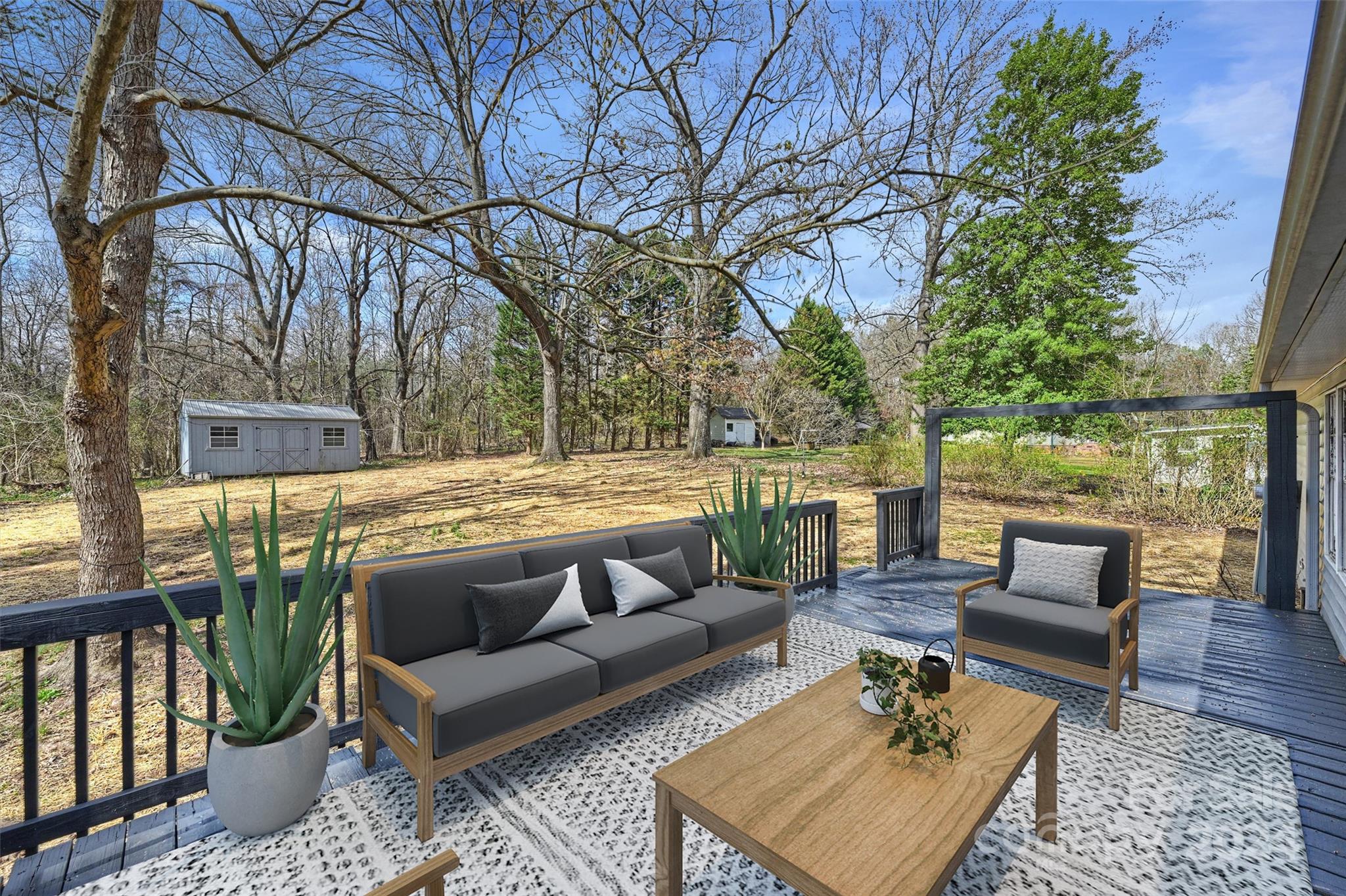 Ole Townland Estates - Residential